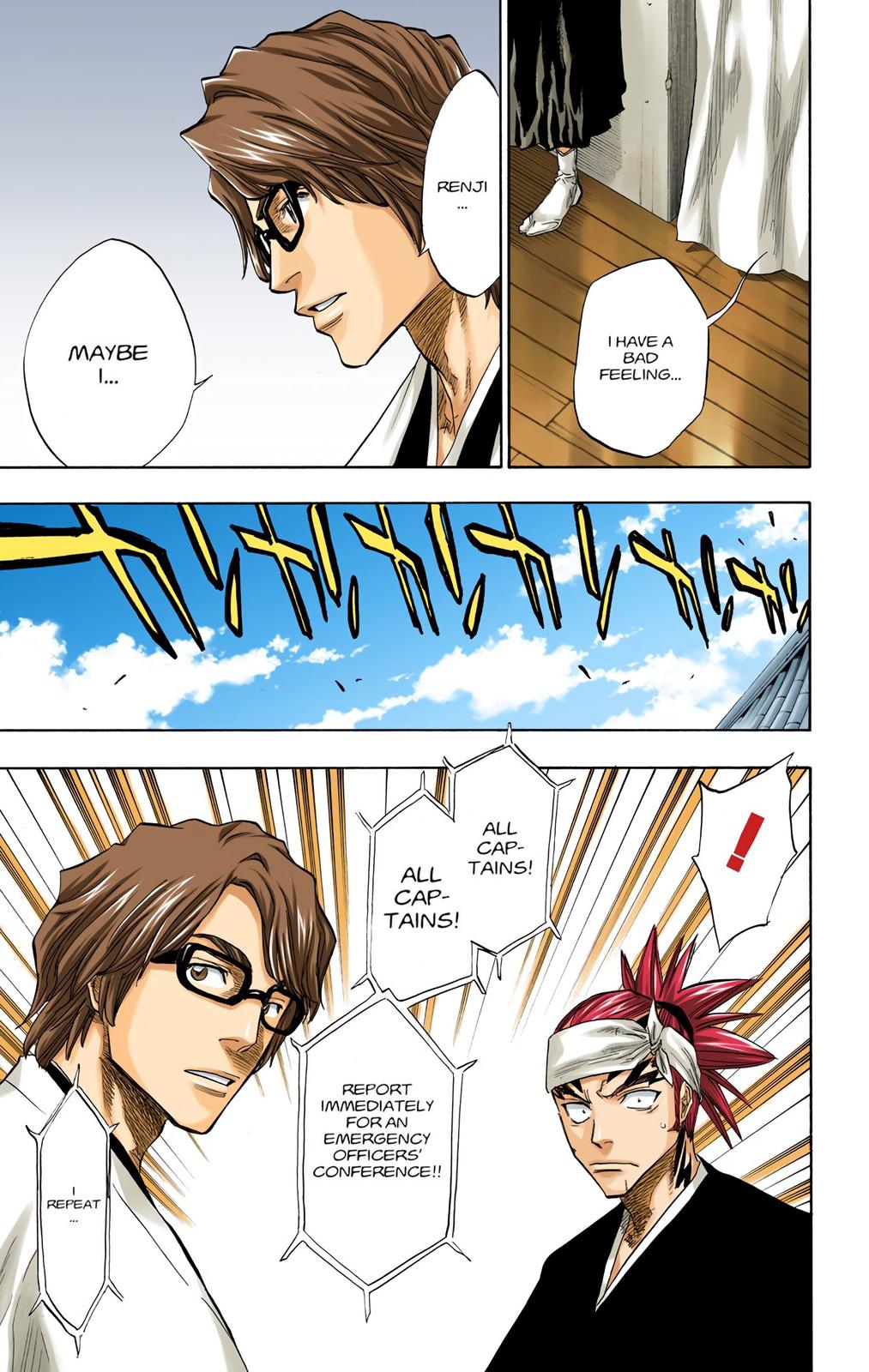 Chapter 79 — Chapter 79 — Page 13