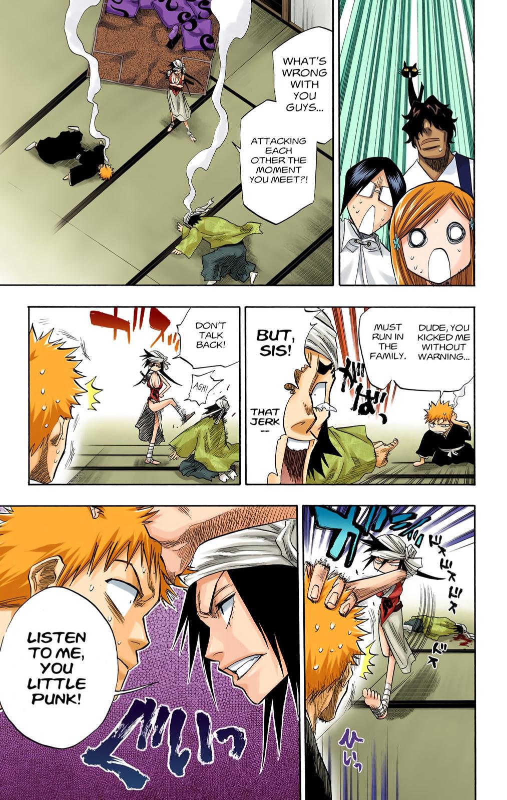 Chapter 79 — Chapter 79 — Page 15