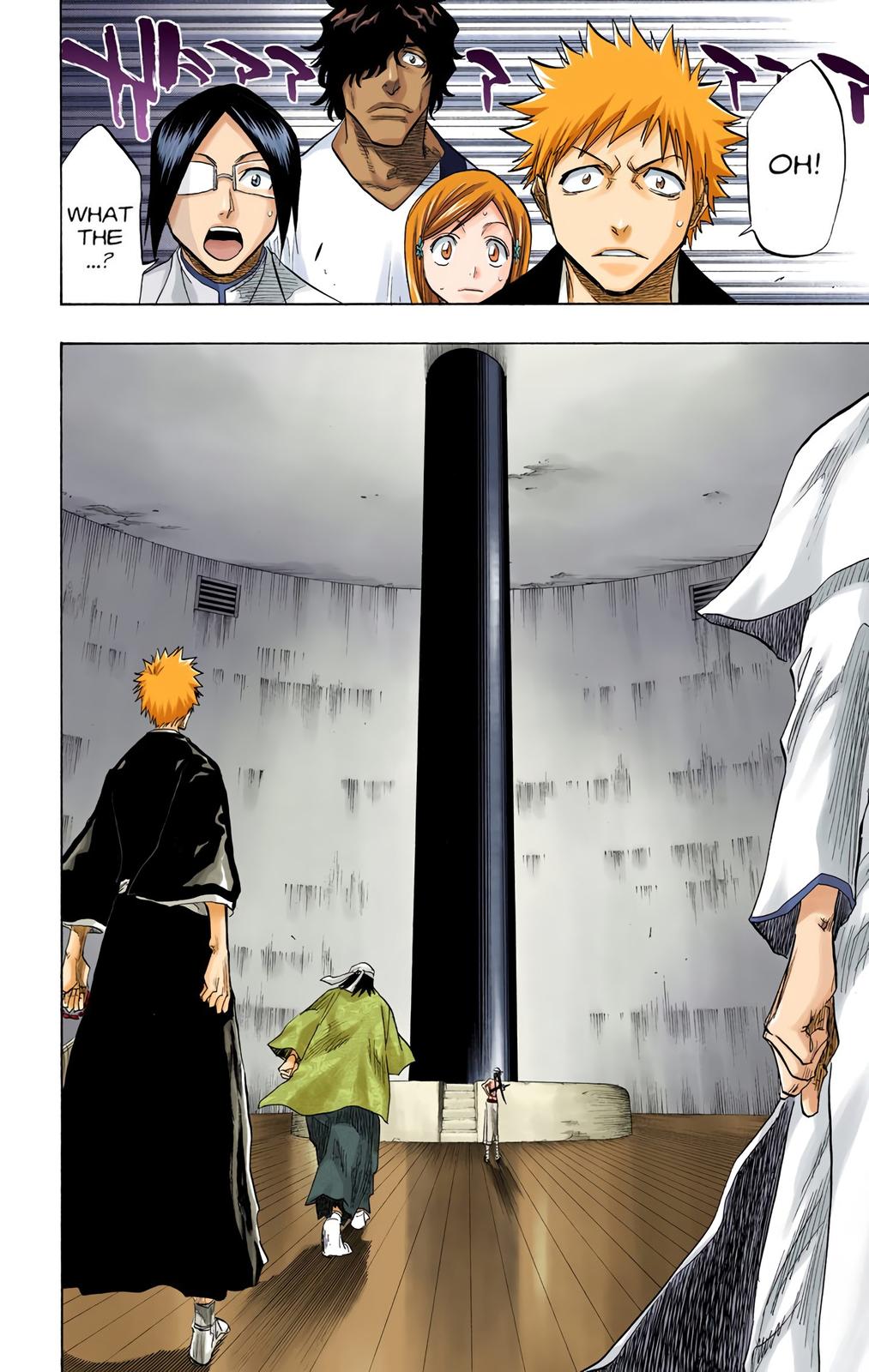 Chapter 79 — Chapter 79 — Page 18
