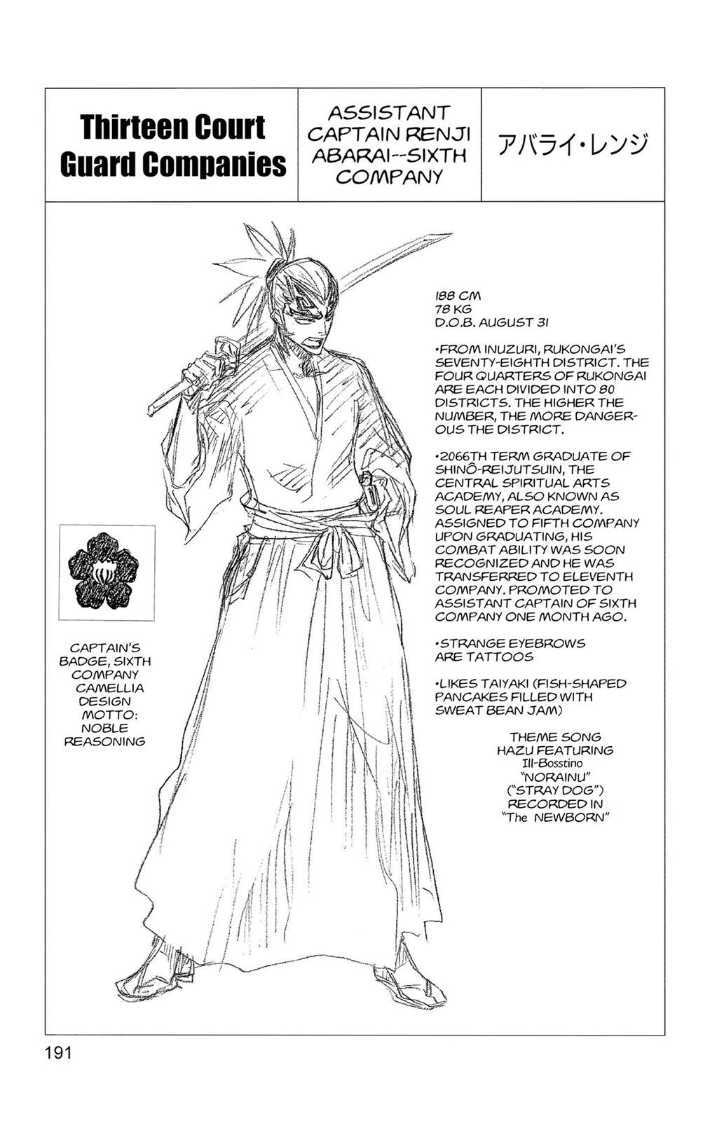 Chapter 79 — Chapter 79 — Page 23