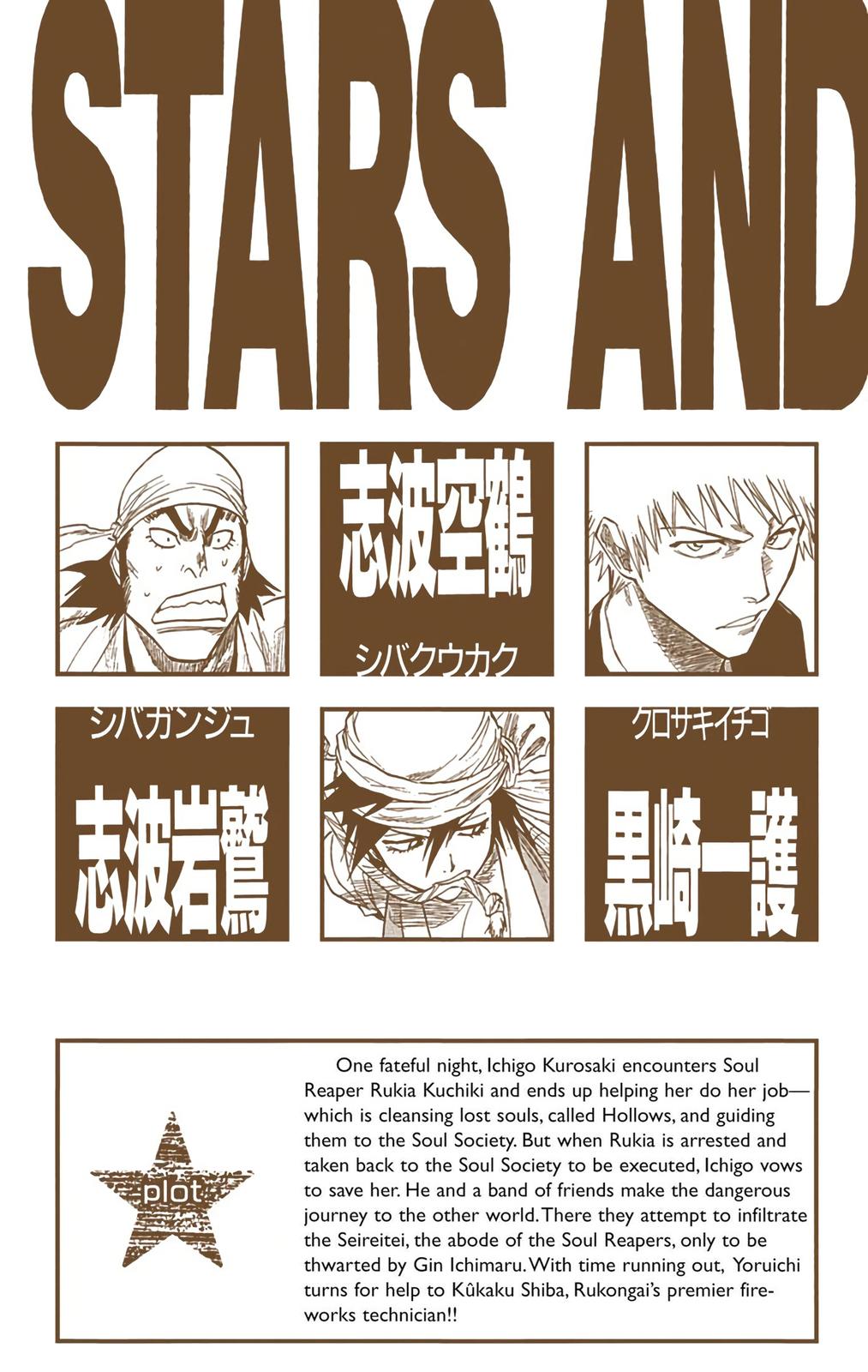 Chapter 80 — Chapter 80 — Page 4