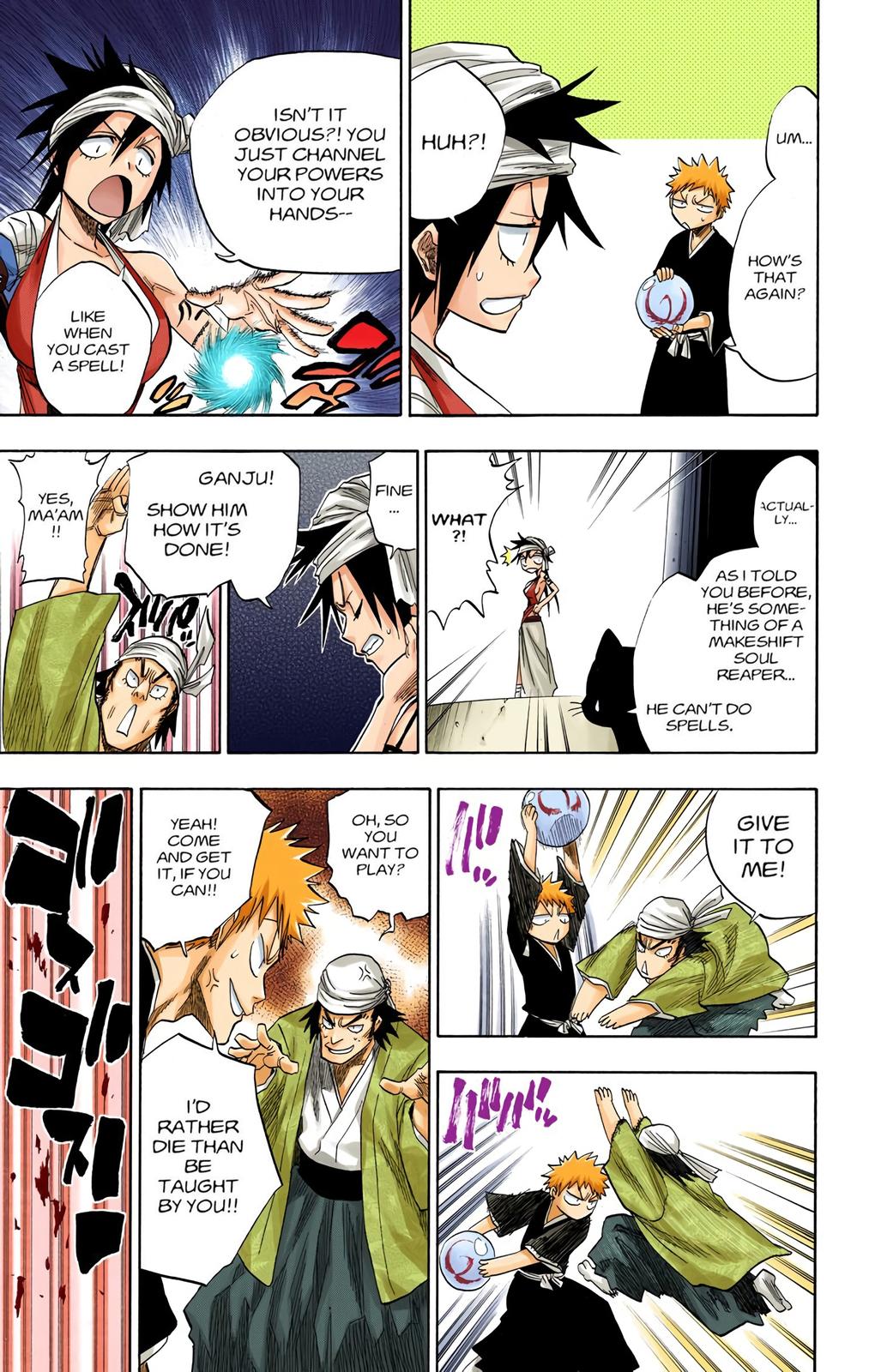 Chapter 80 — Chapter 80 — Page 13