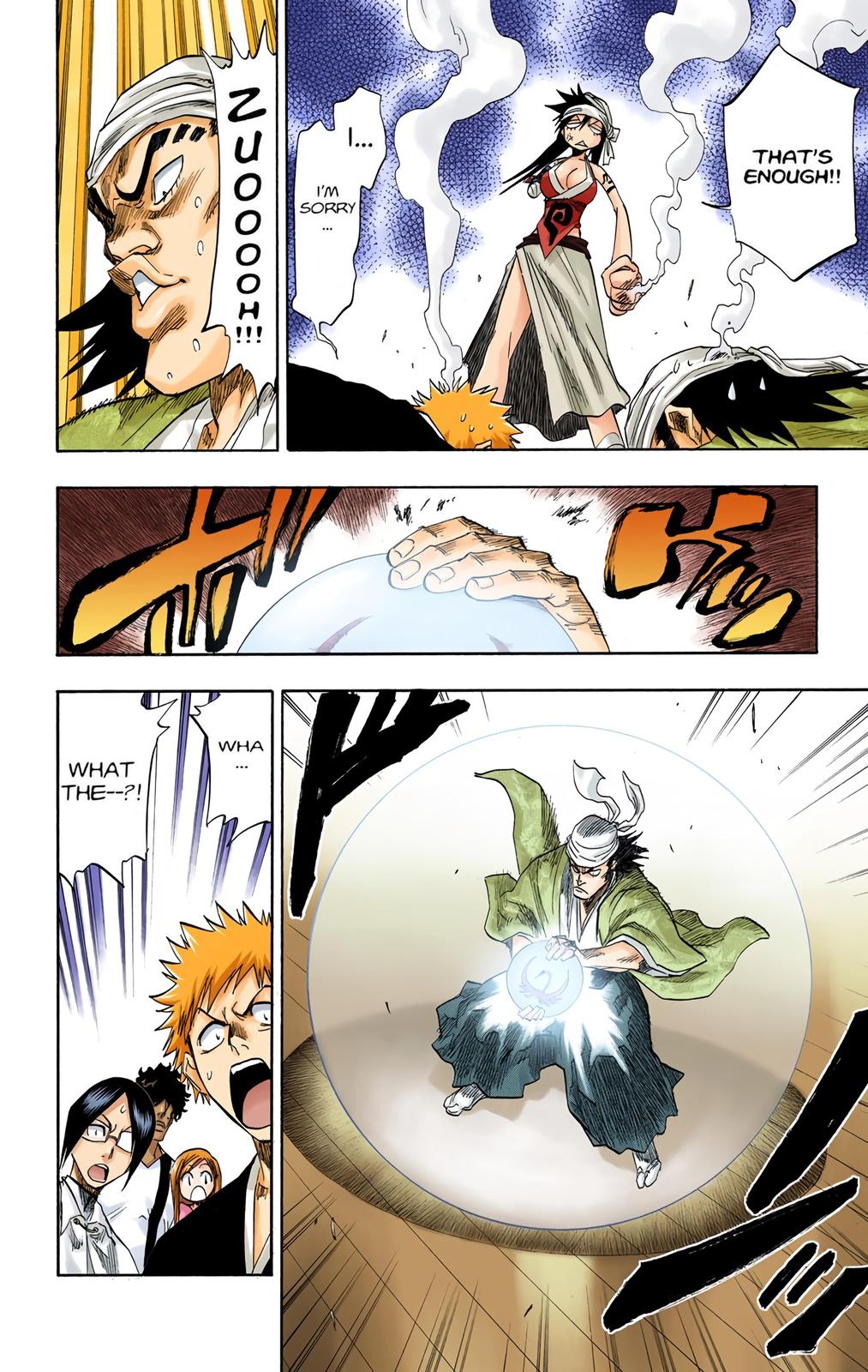 Chapter 80 — Chapter 80 — Page 14