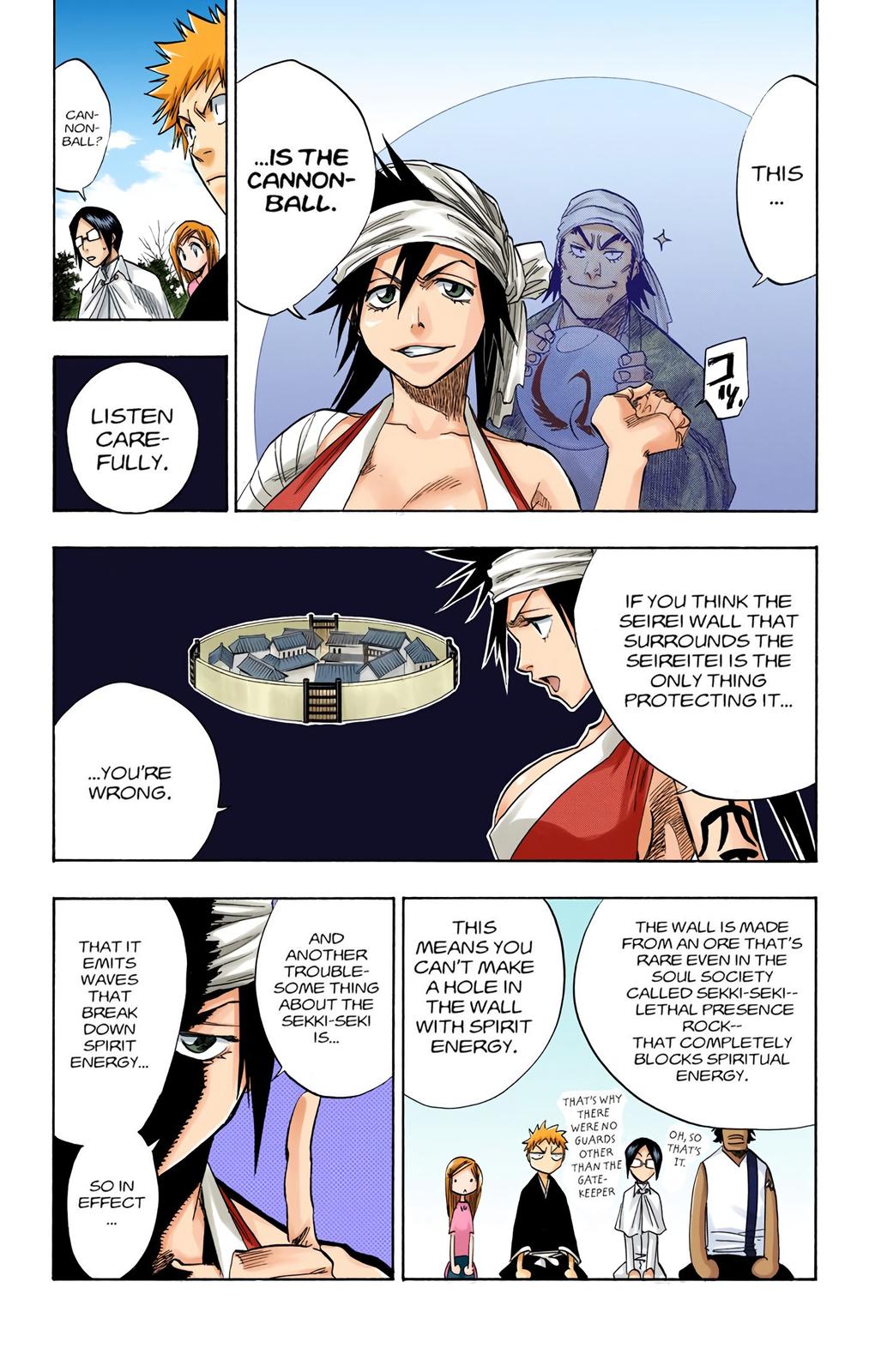 Chapter 80 — Chapter 80 — Page 15