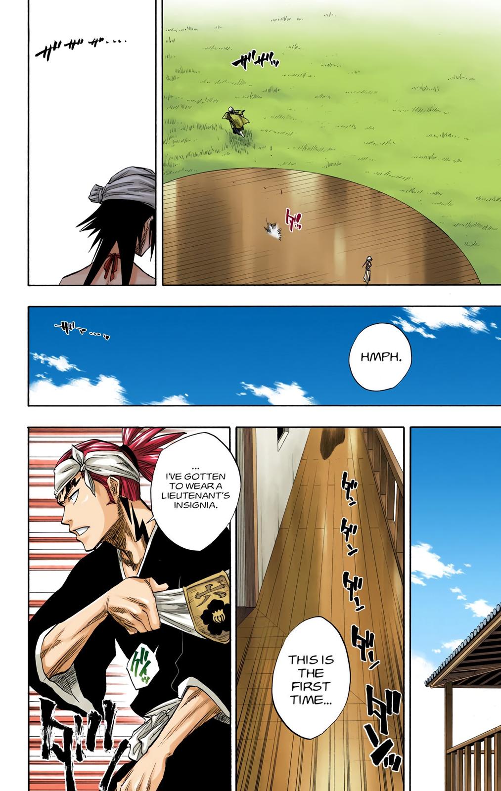 Chapter 80 — Chapter 80 — Page 20