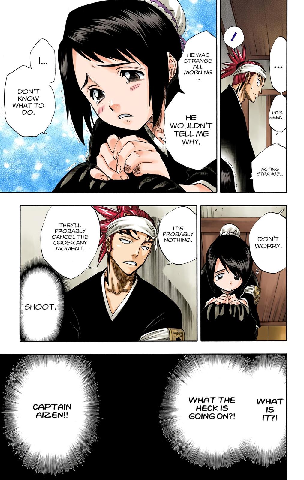 Chapter 80 — Chapter 80 — Page 23