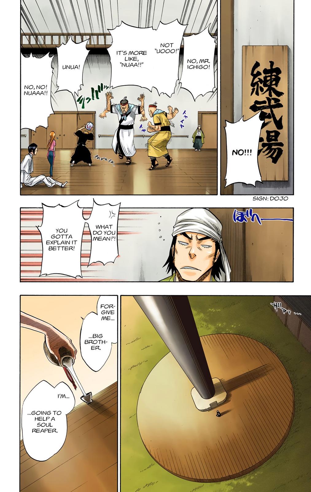 Chapter 80 — Chapter 80 — Page 24