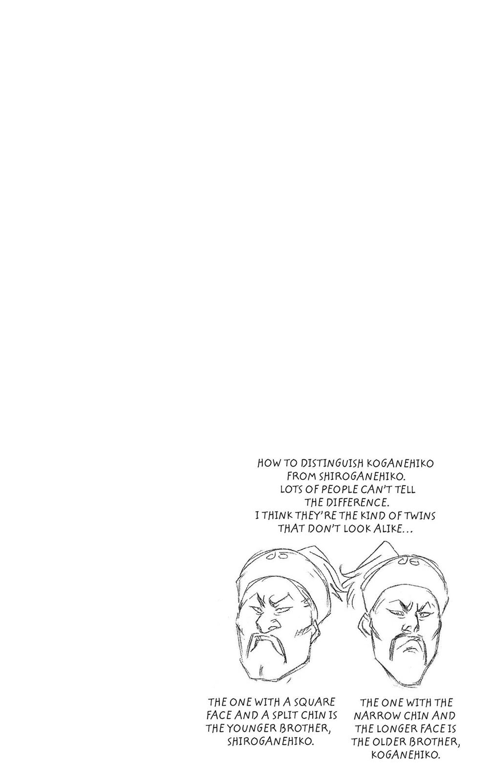Chapter 80 — Chapter 80 — Page 26