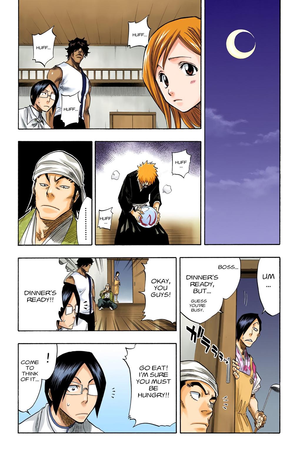 Chapter 81 — Chapter 81 — Page 4