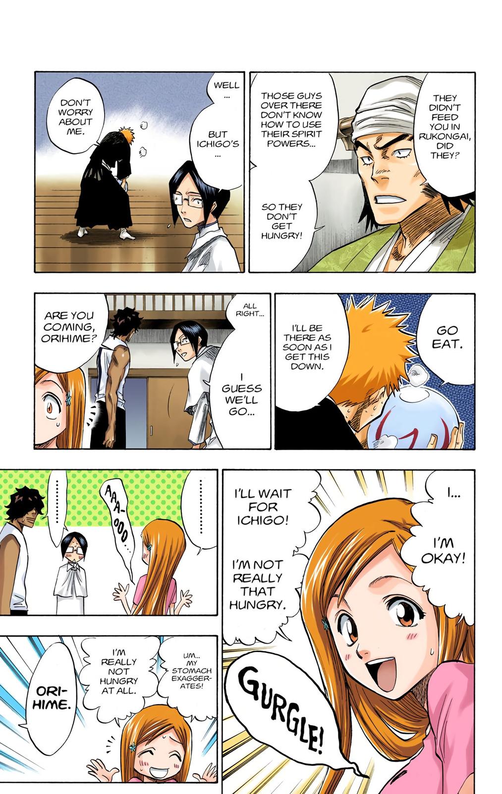 Chapter 81 — Chapter 81 — Page 5