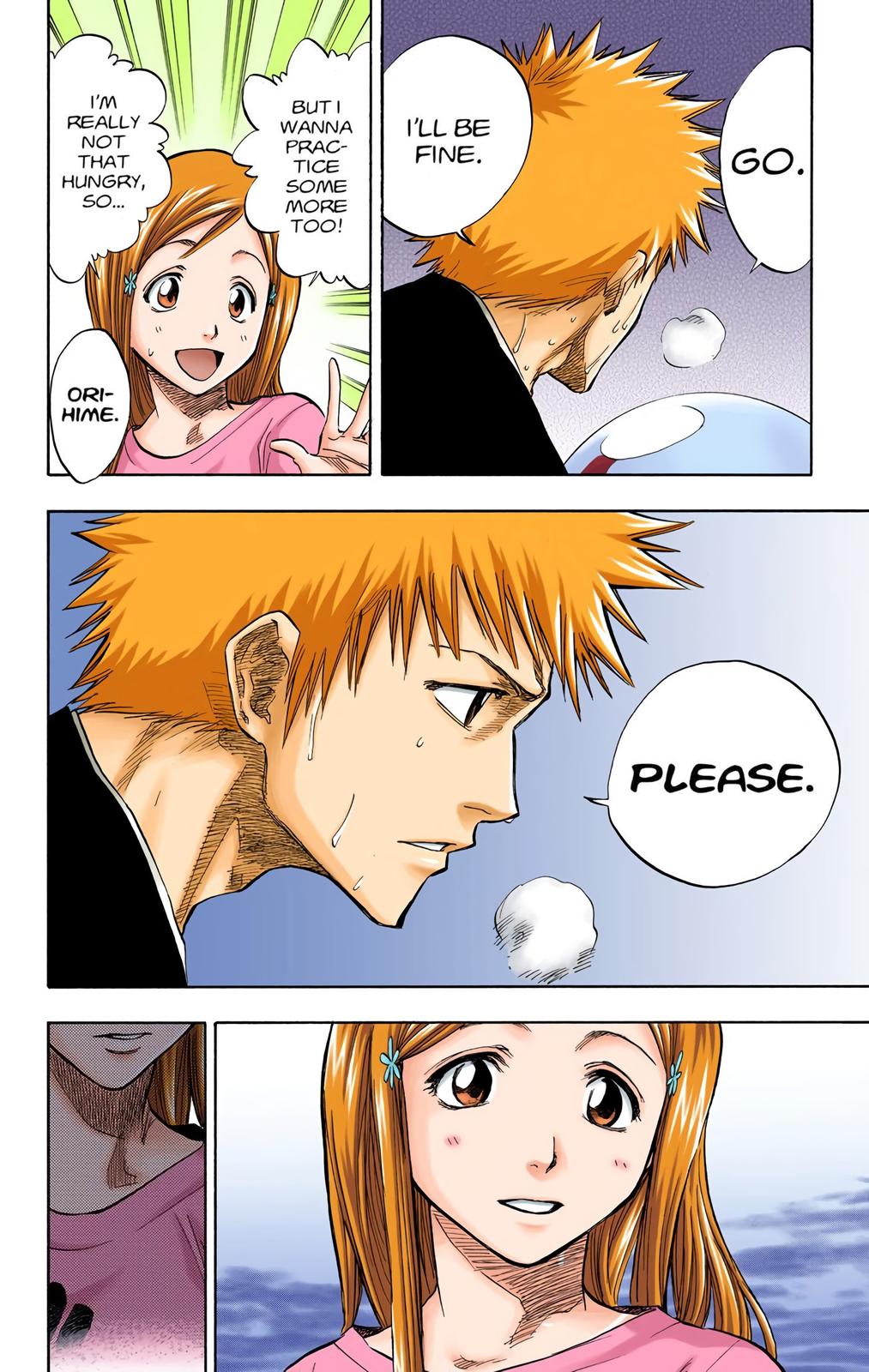 Chapter 81 — Chapter 81 — Page 6