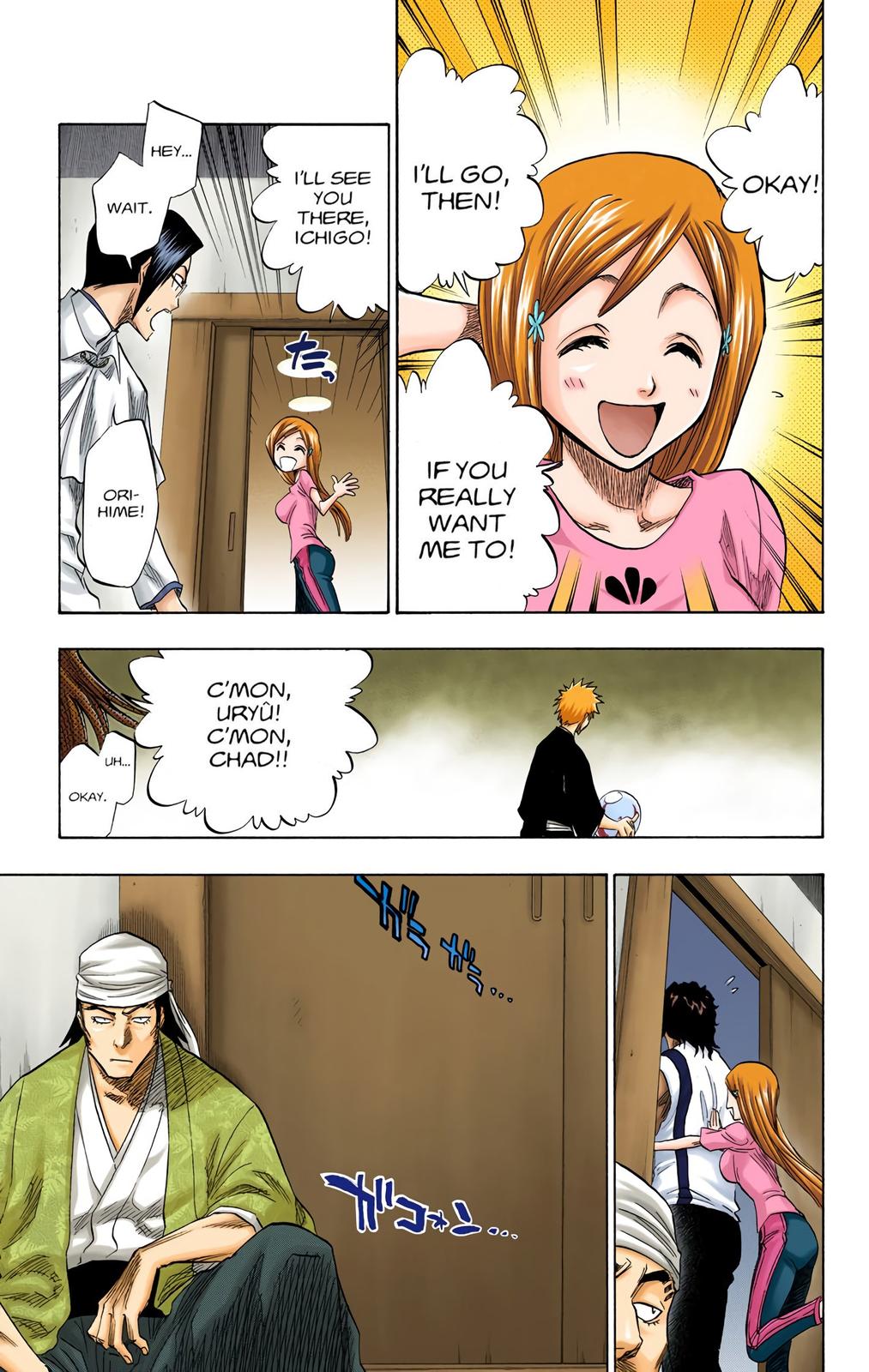 Chapter 81 — Chapter 81 — Page 7