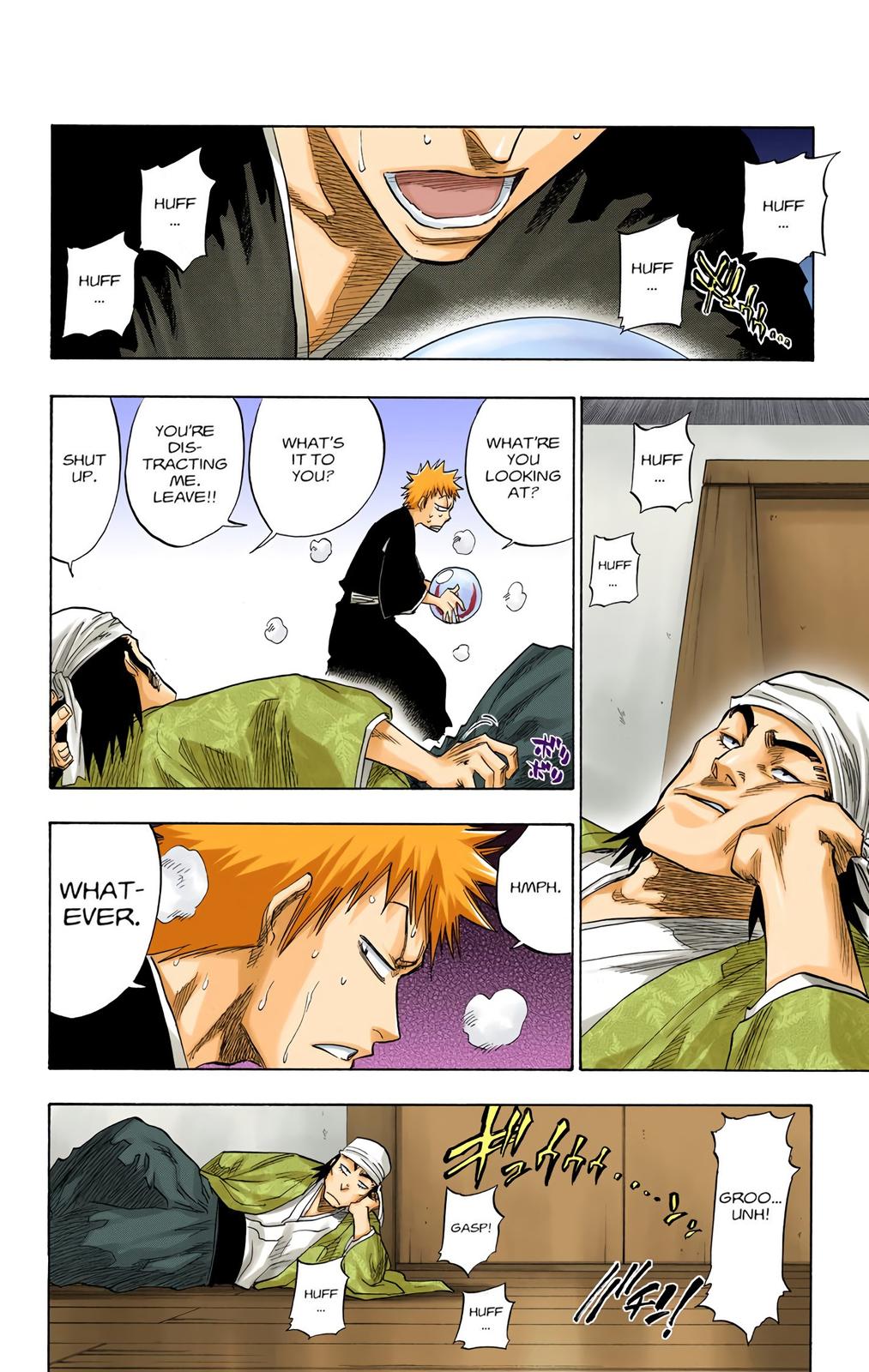 Chapter 81 — Chapter 81 — Page 8
