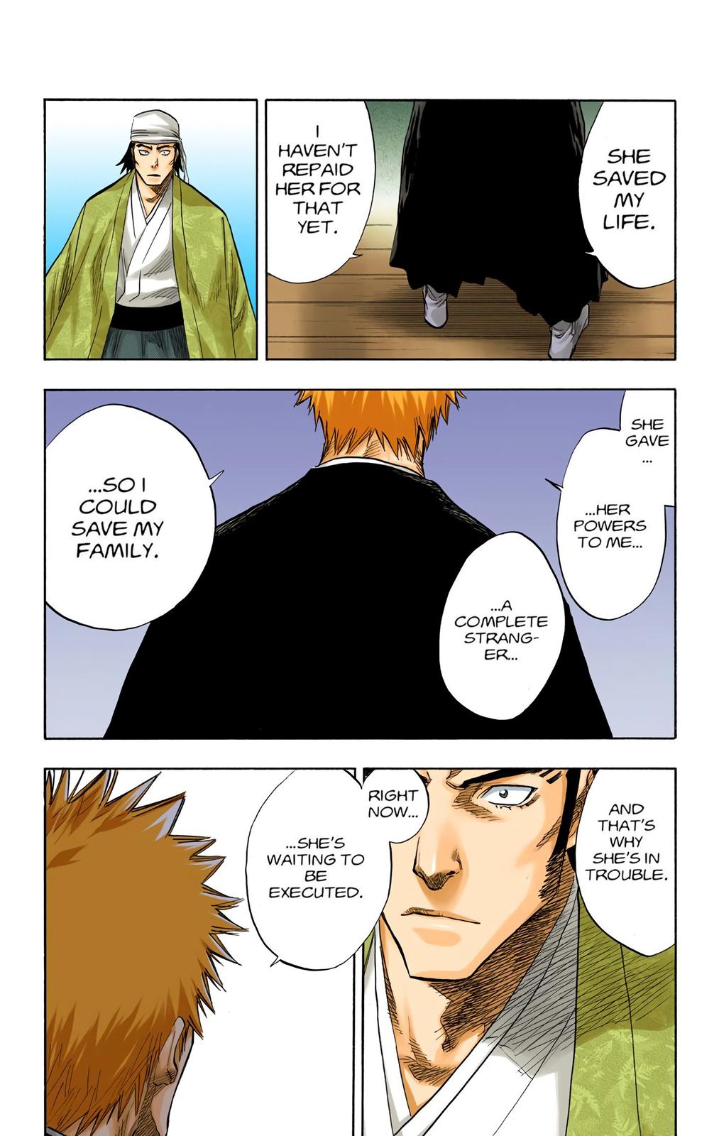 Chapter 81 — Chapter 81 — Page 11