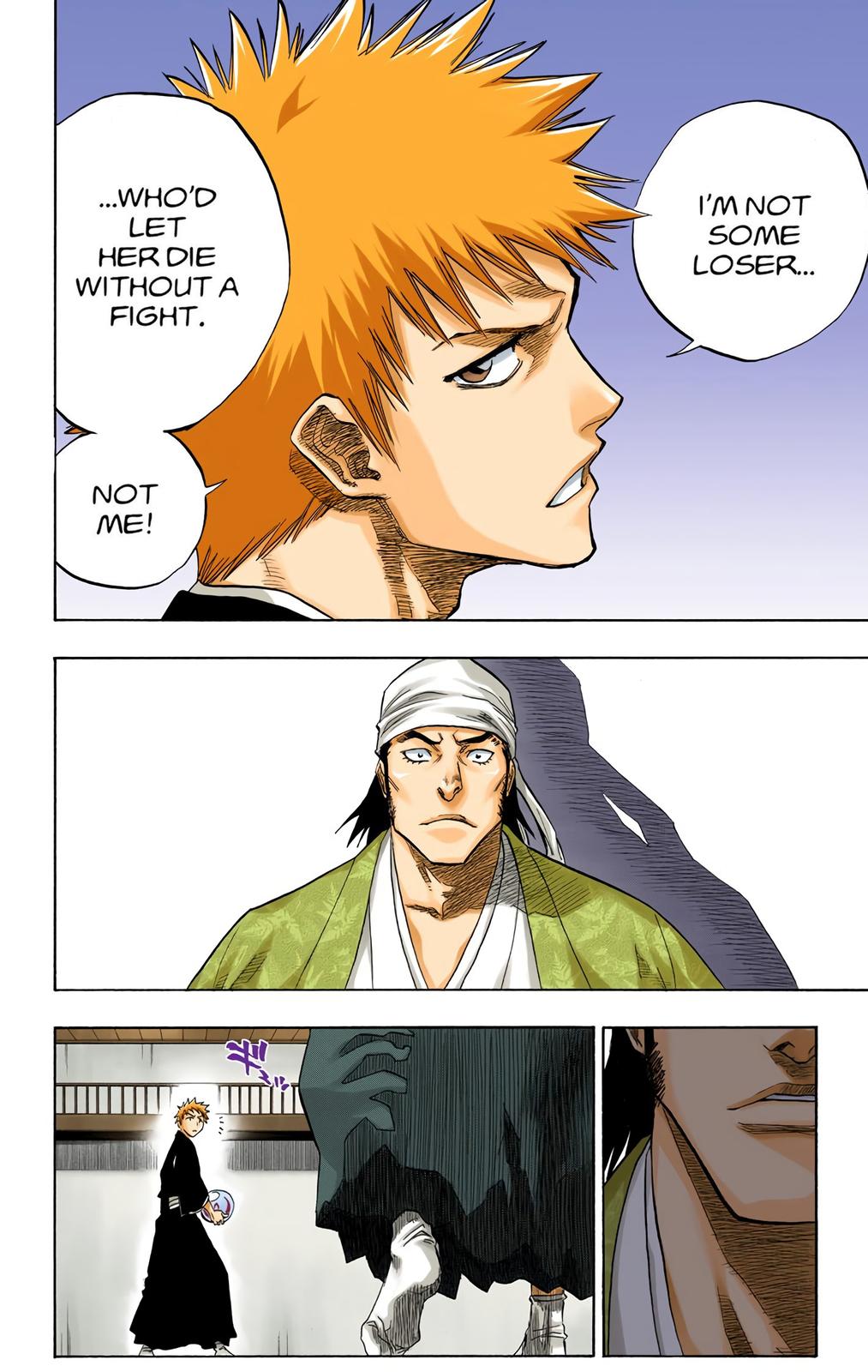 Chapter 81 — Chapter 81 — Page 12