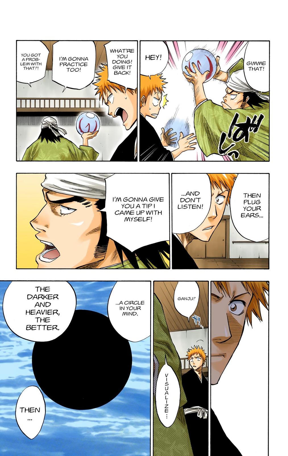 Chapter 81 — Chapter 81 — Page 13