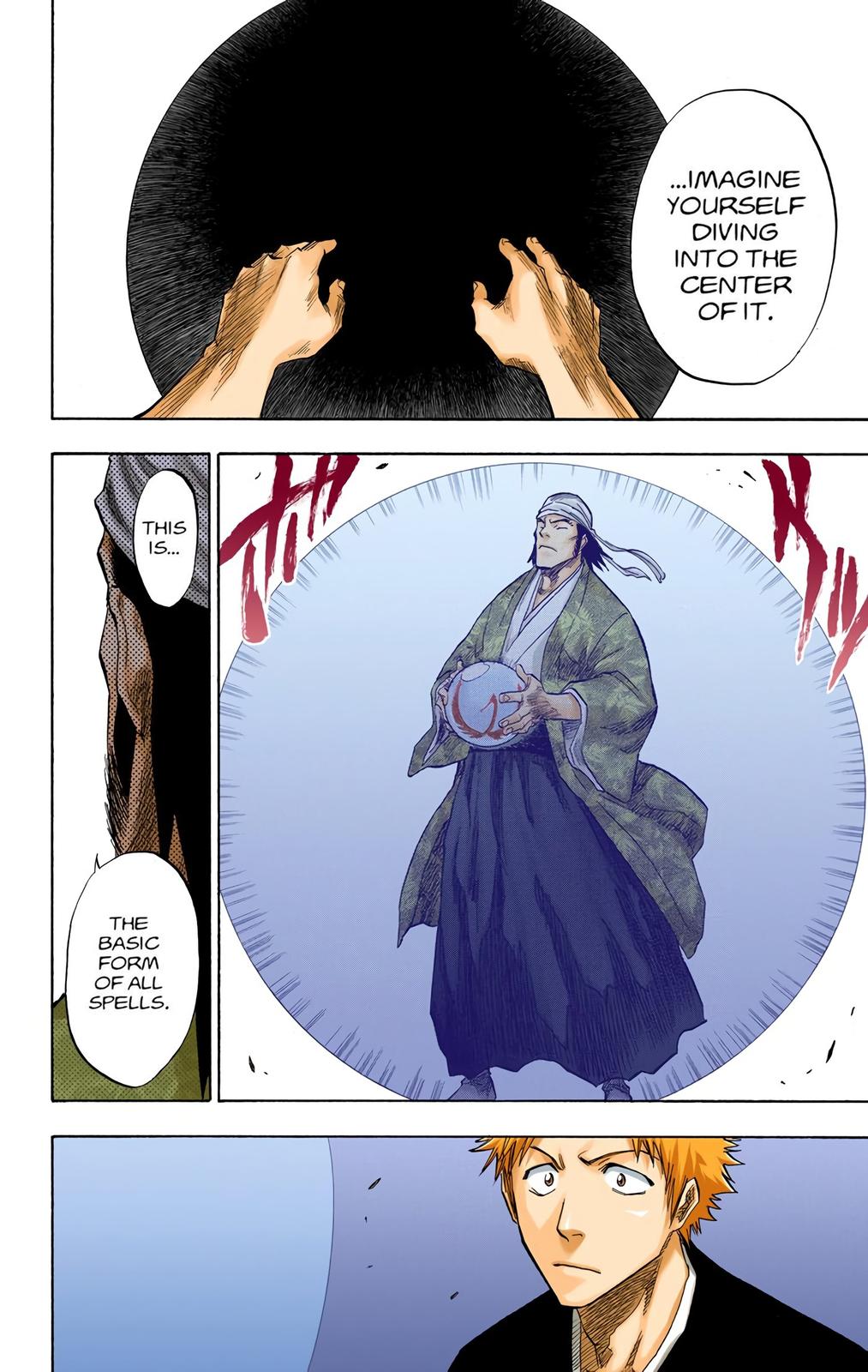 Chapter 81 — Chapter 81 — Page 14