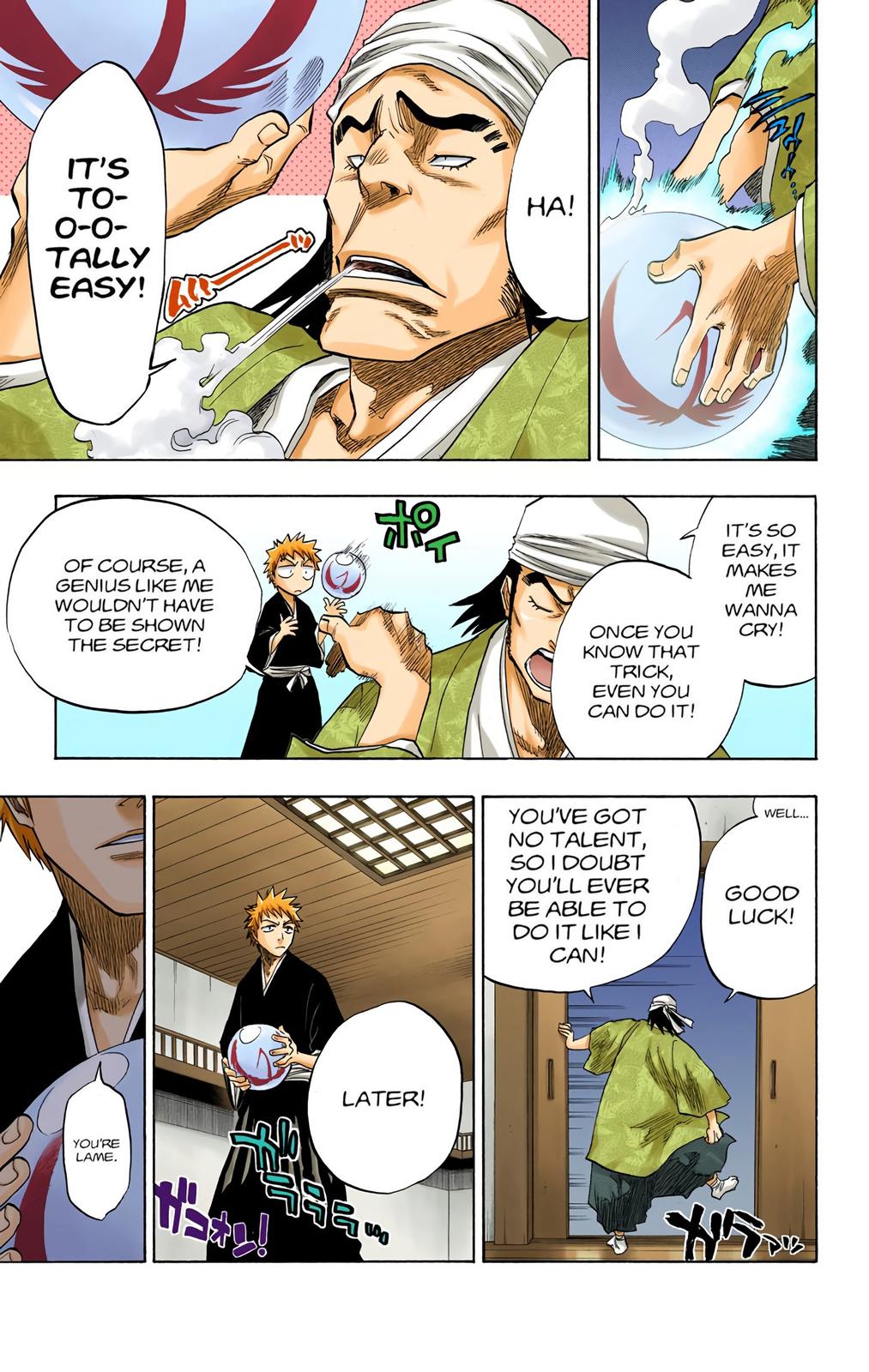Chapter 81 — Chapter 81 — Page 15