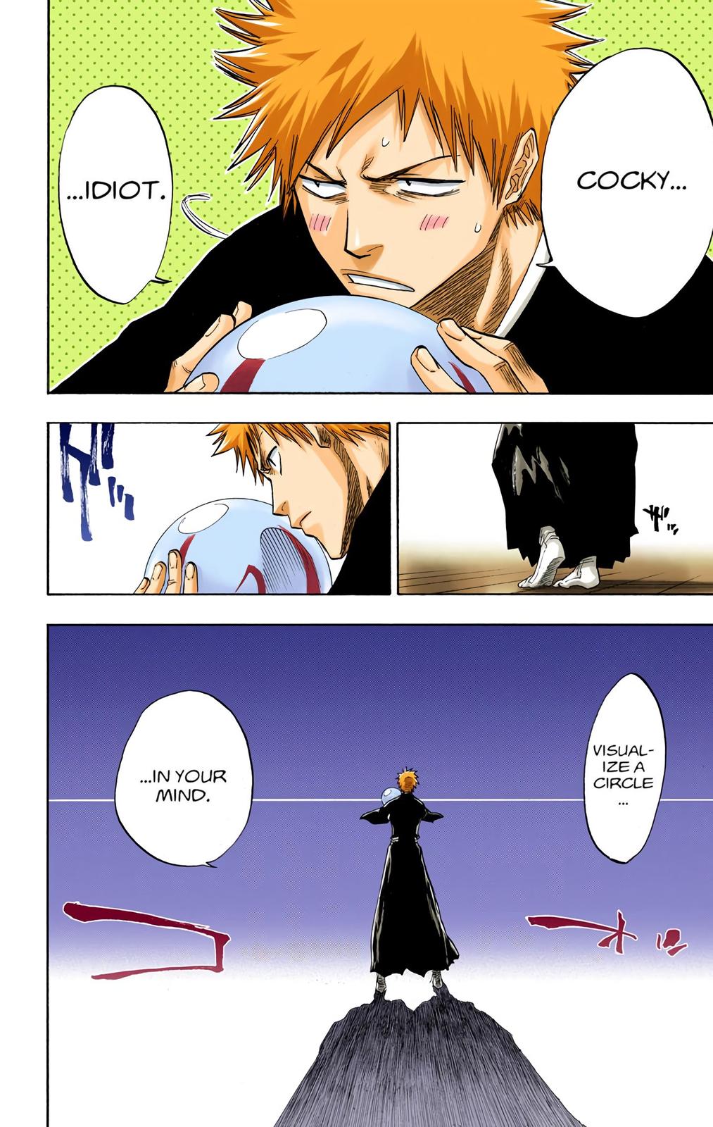 Chapter 81 — Chapter 81 — Page 16