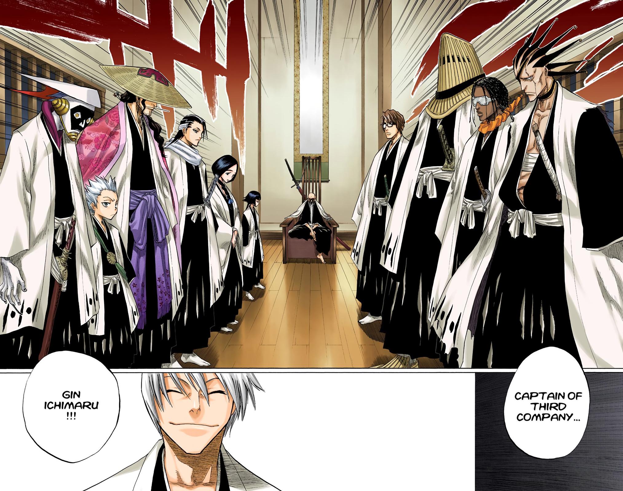 Chapter 81 — Chapter 81 — Page 18