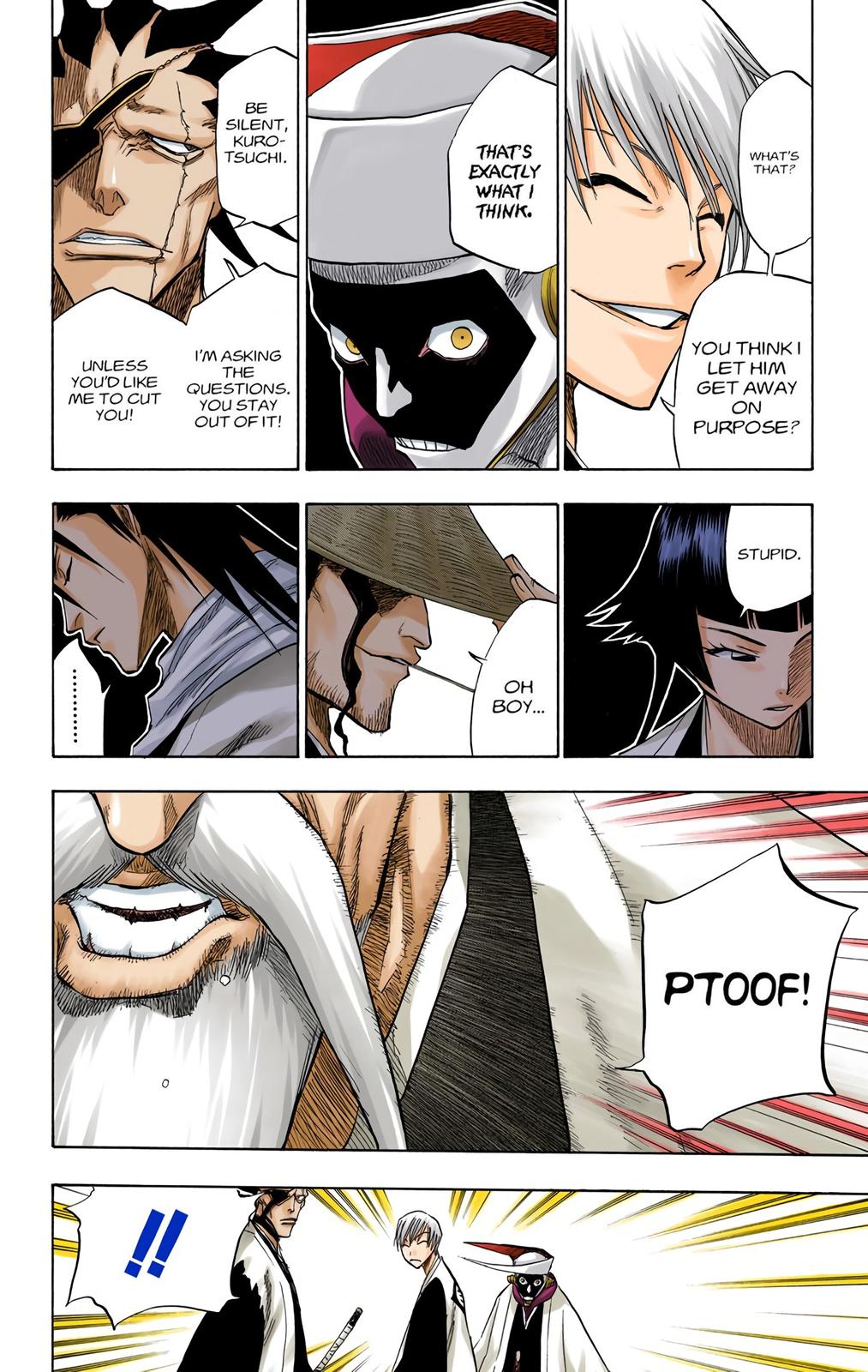 Chapter 82 — Page 4
