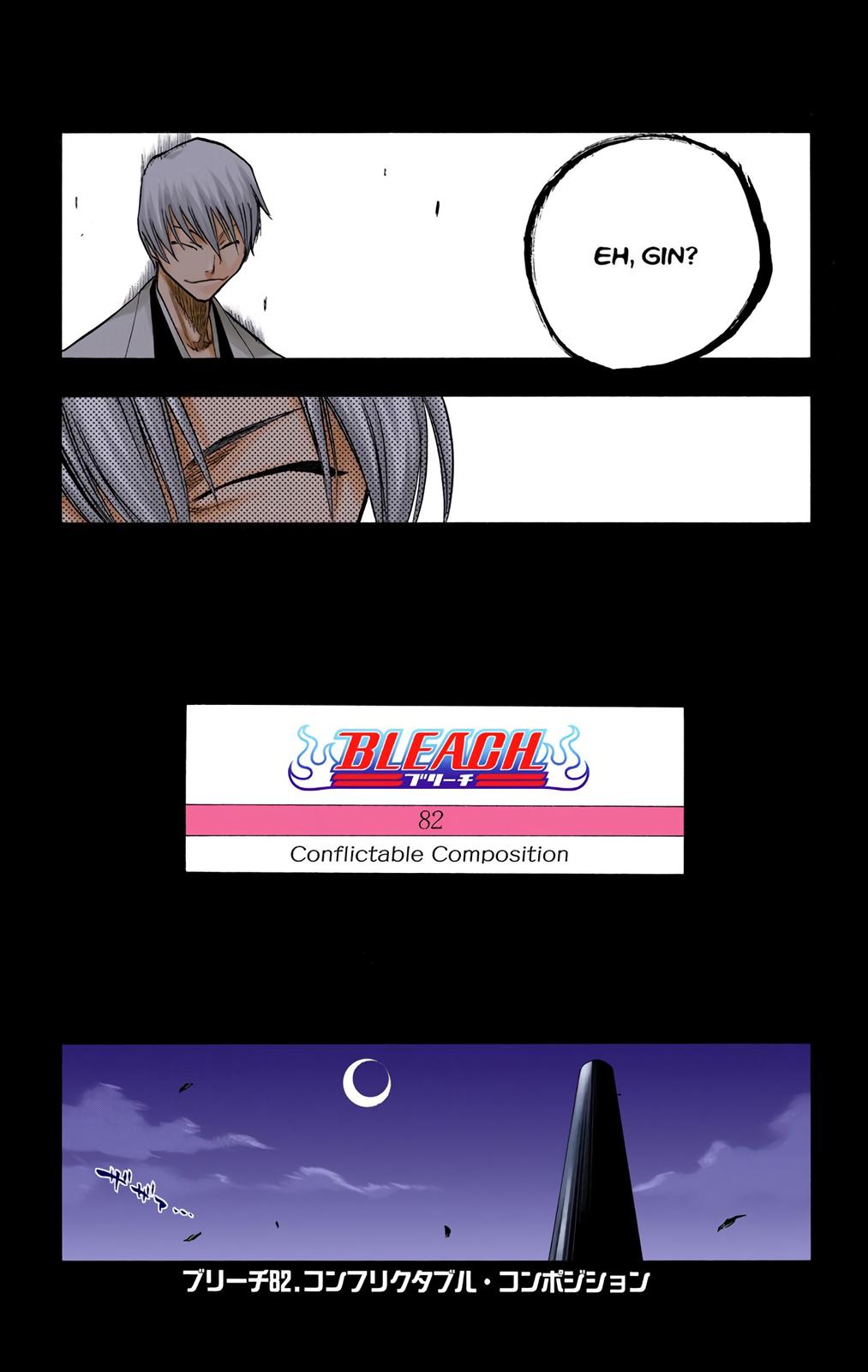 Chapter 82 — Page 6