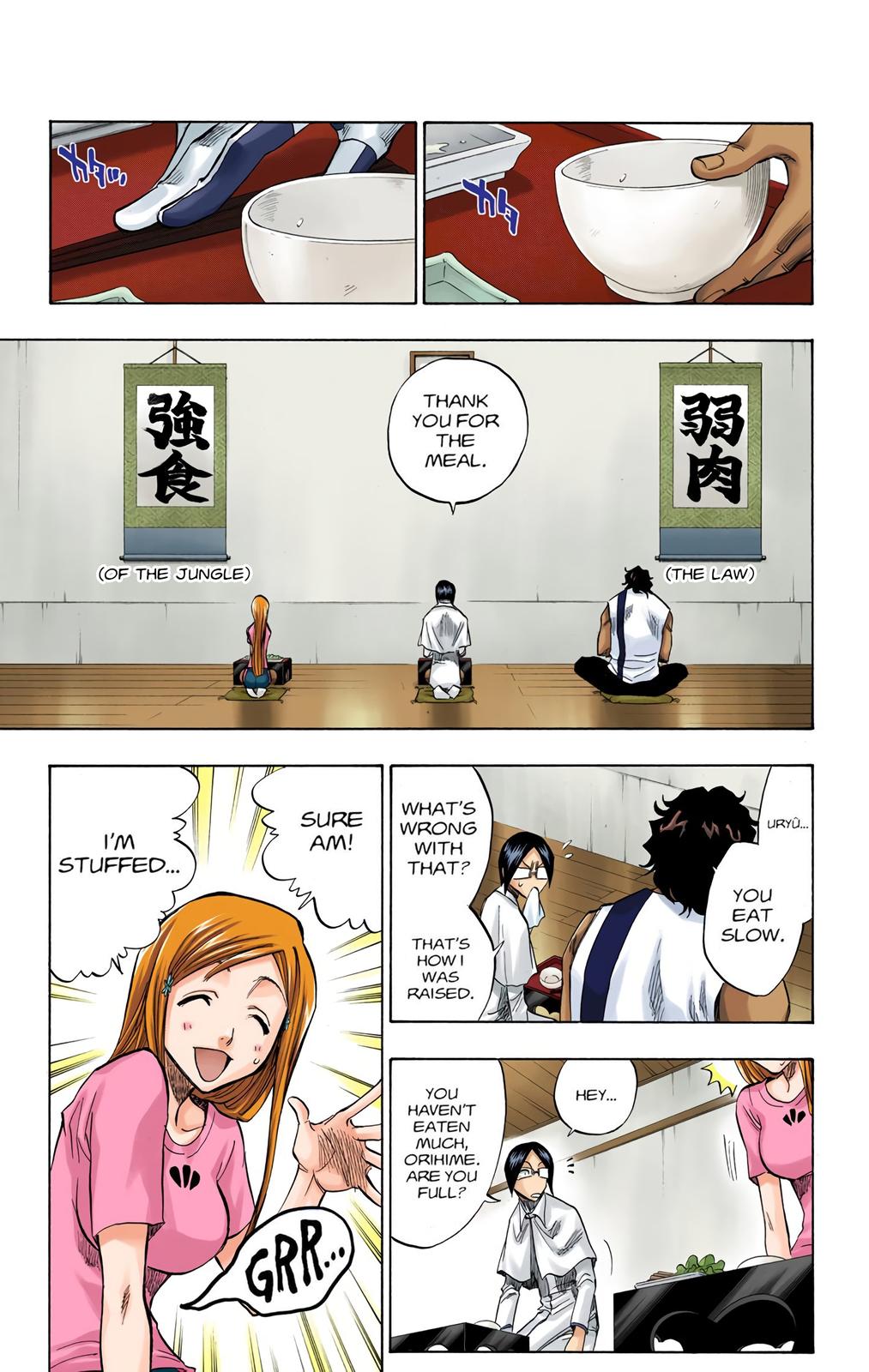 Chapter 82 — Page 7