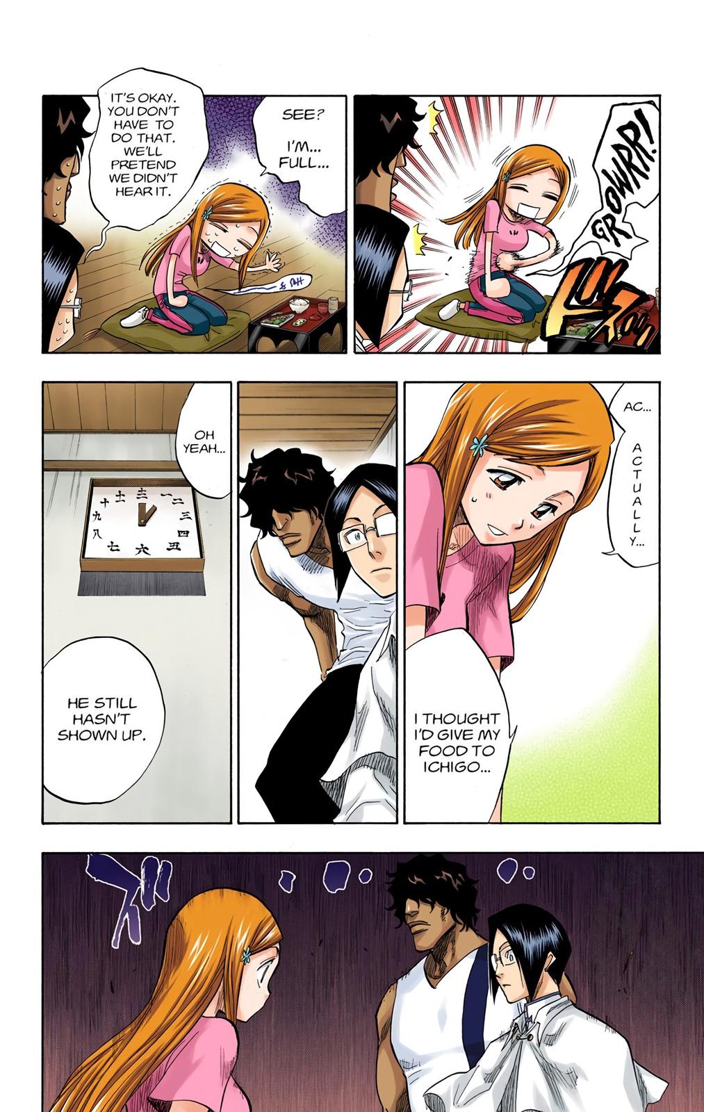 Chapter 82 — Page 8