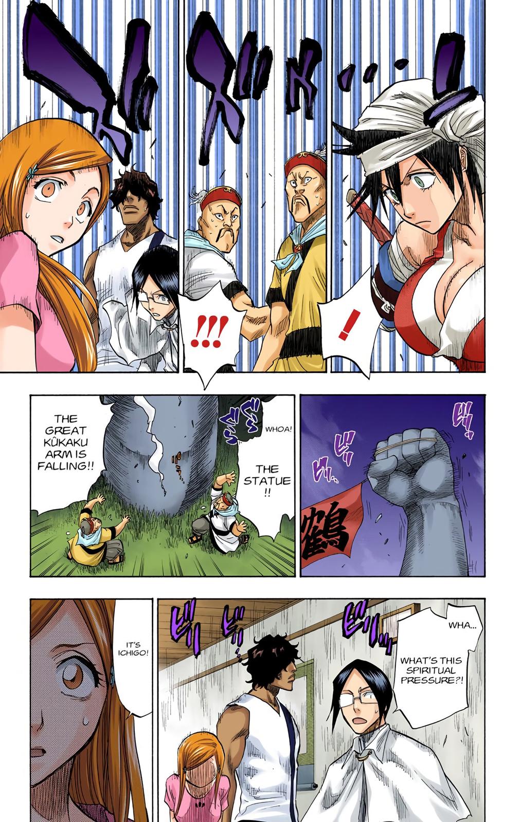 Chapter 82 — Page 9