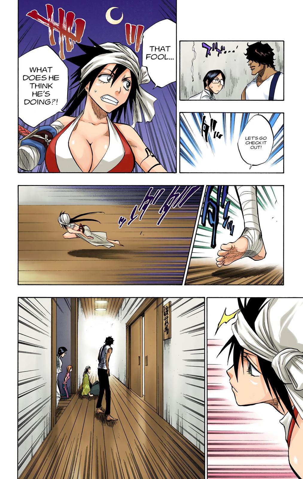 Chapter 82 — Page 10
