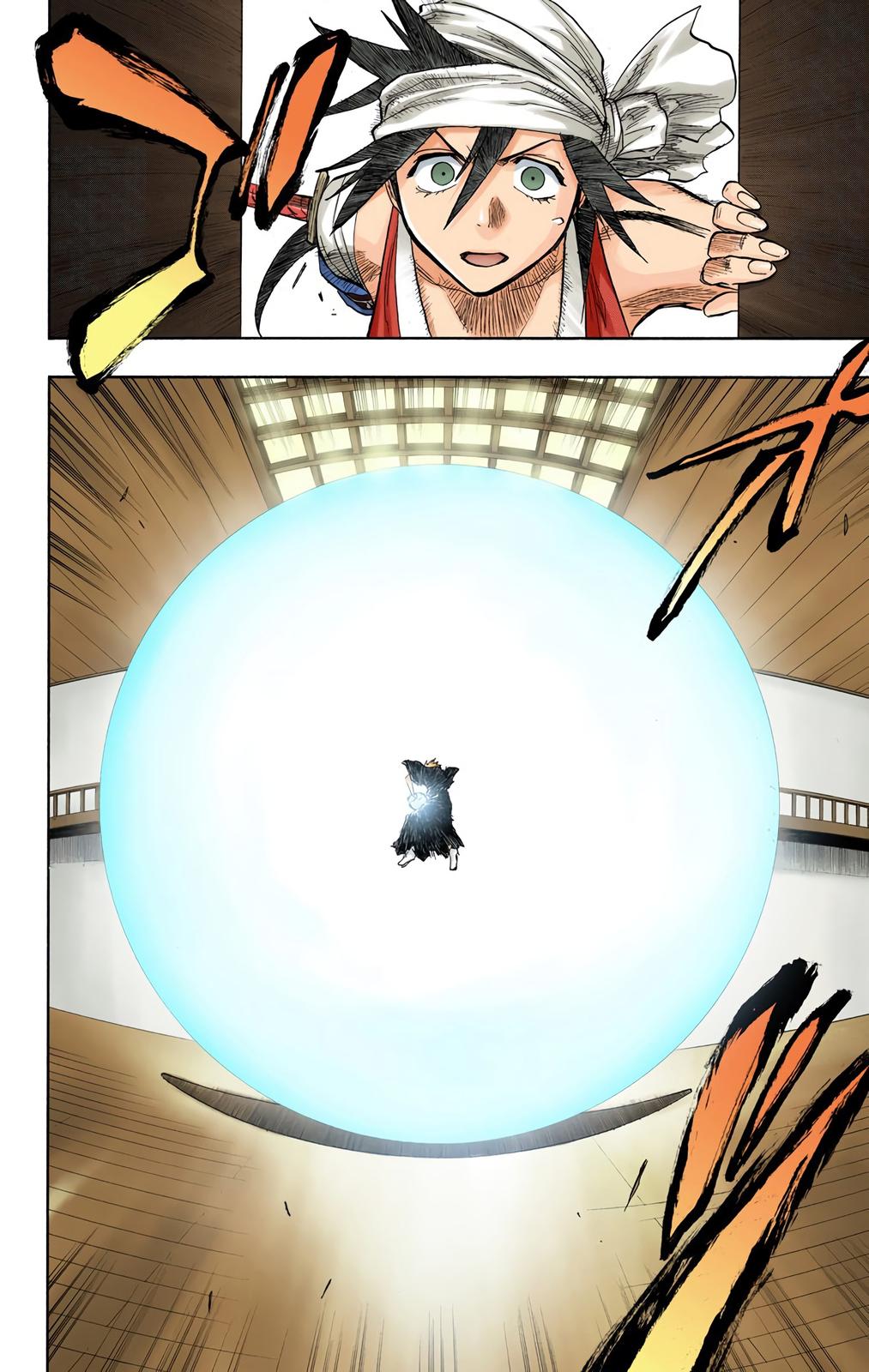 Chapter 82 — Page 12
