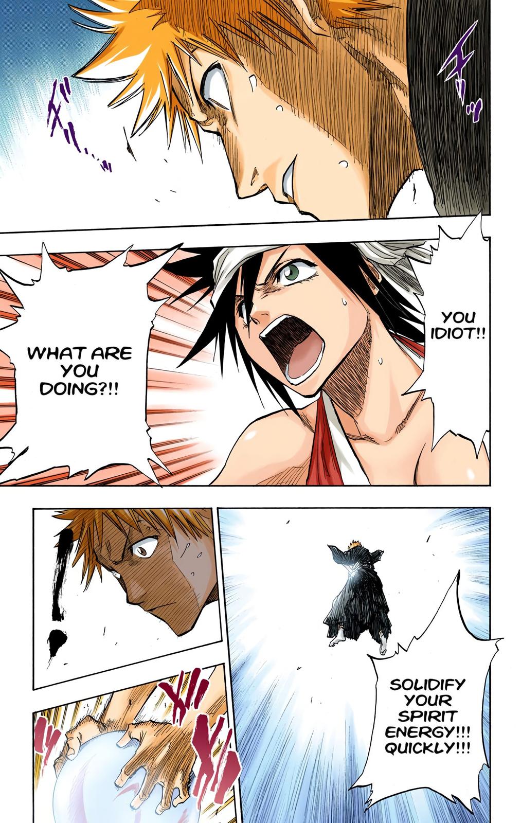 Chapter 82 — Page 13