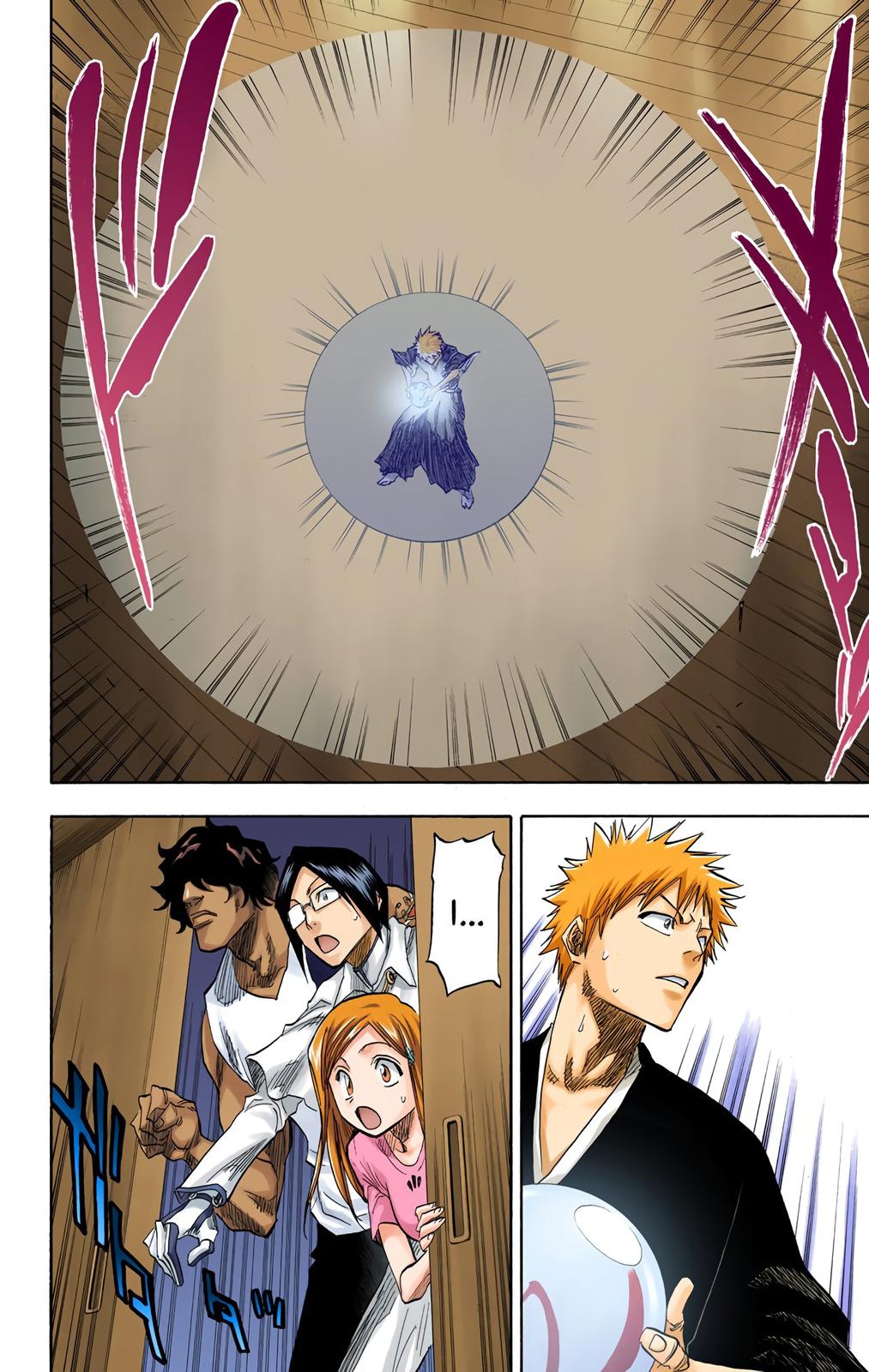 Chapter 82 — Page 14