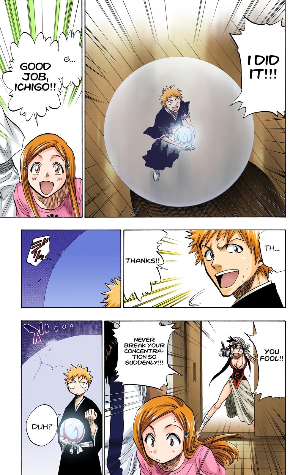 Chapter 82 — Page 15