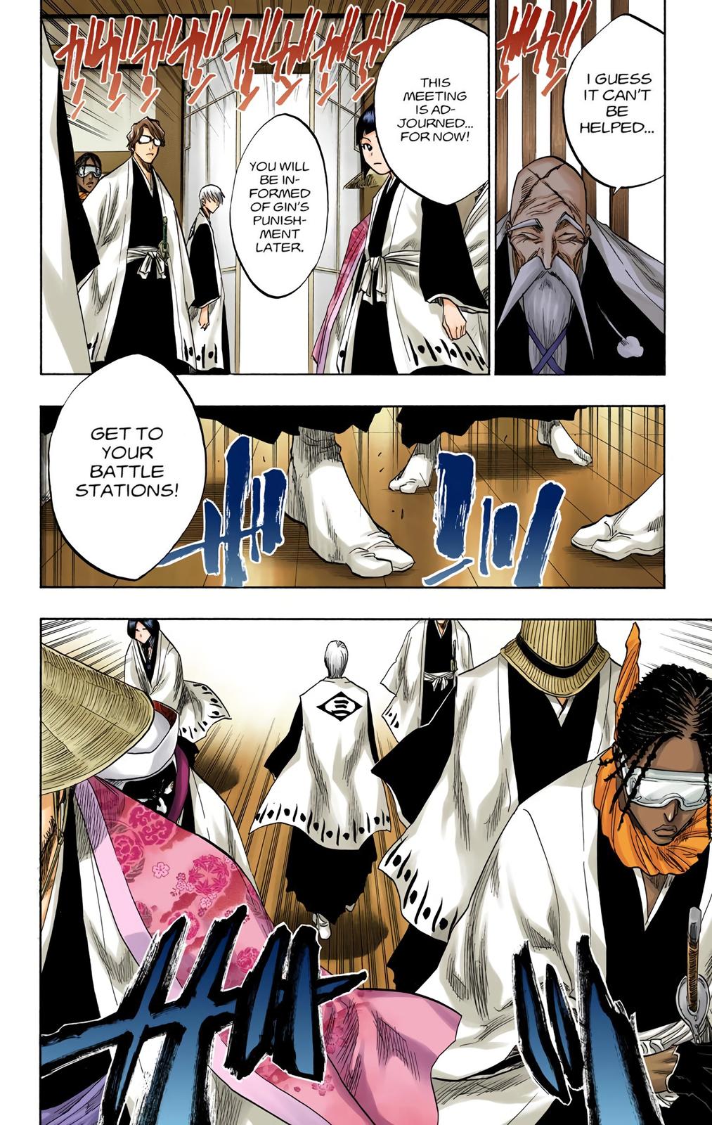 Chapter 83 — Chapter 83 — Page 4