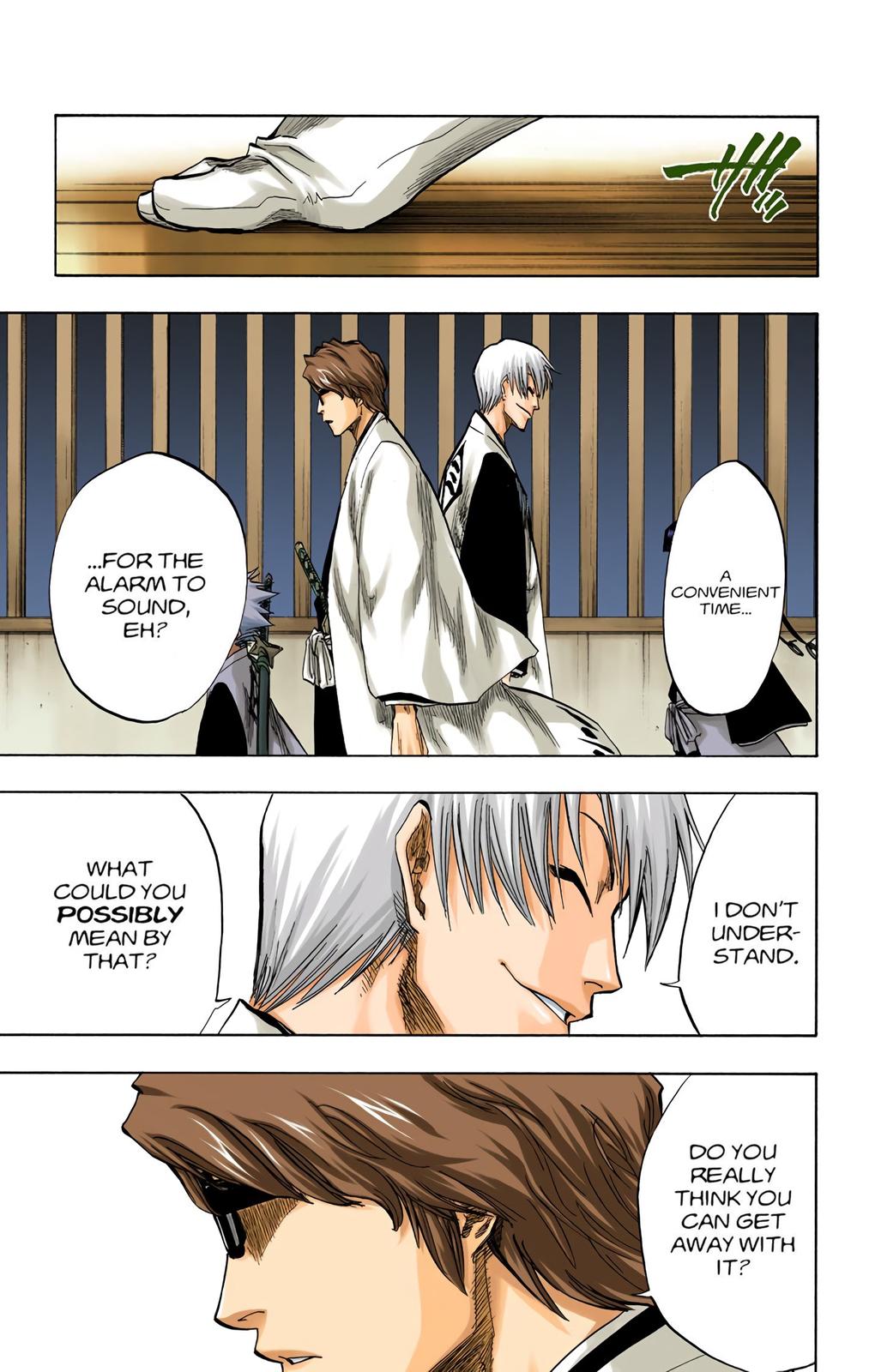 Chapter 83 — Chapter 83 — Page 5