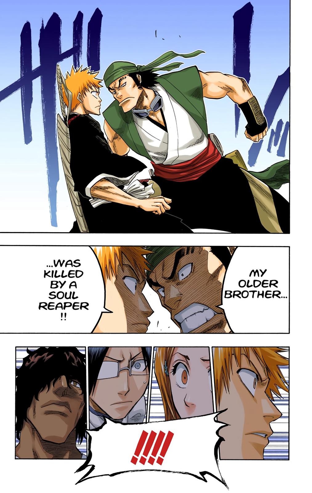 Chapter 83 — Chapter 83 — Page 13