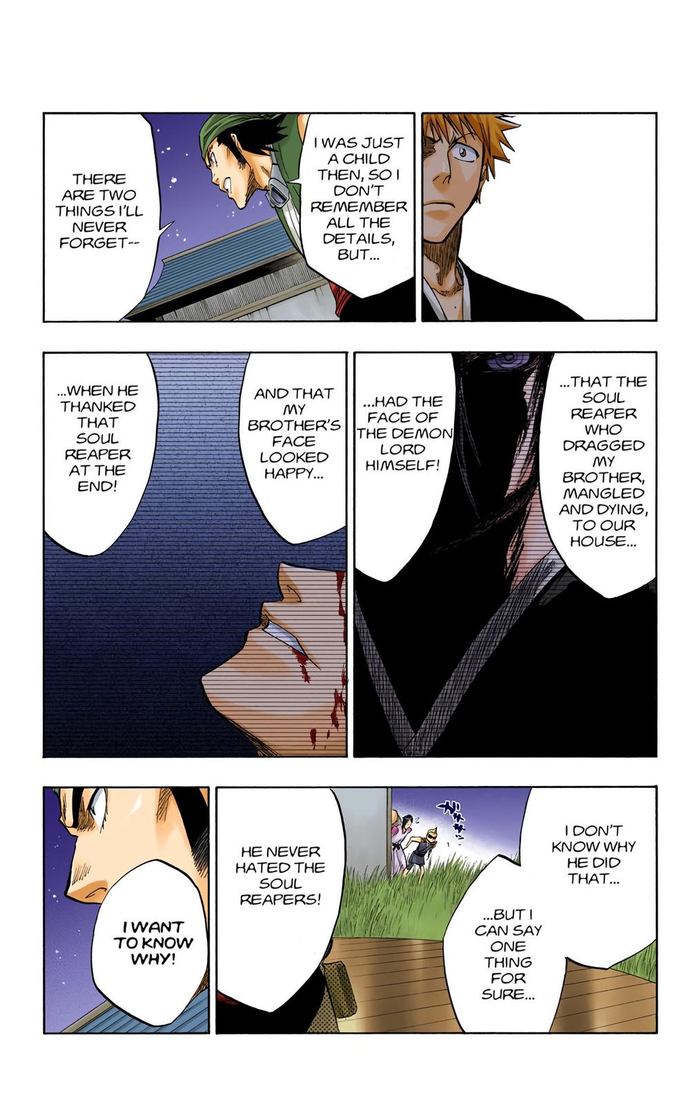 Chapter 83 — Chapter 83 — Page 15