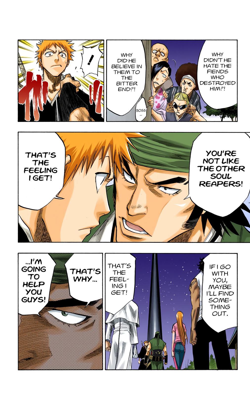 Chapter 83 — Chapter 83 — Page 16