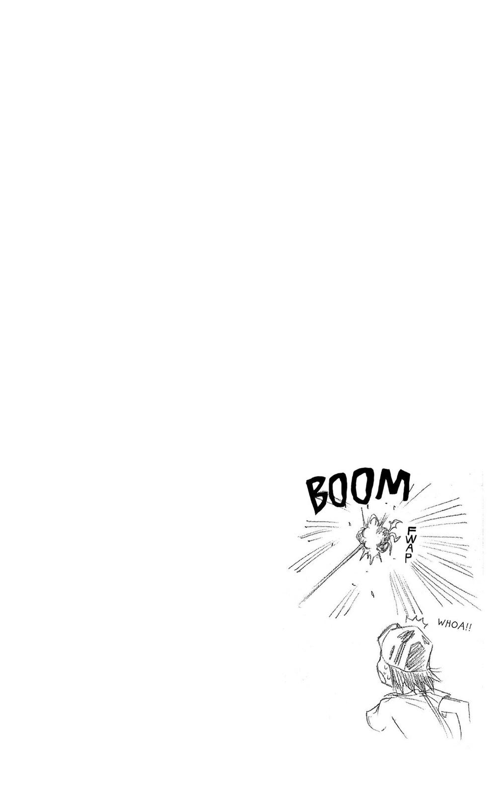 Chapter 83 — Chapter 83 — Page 20