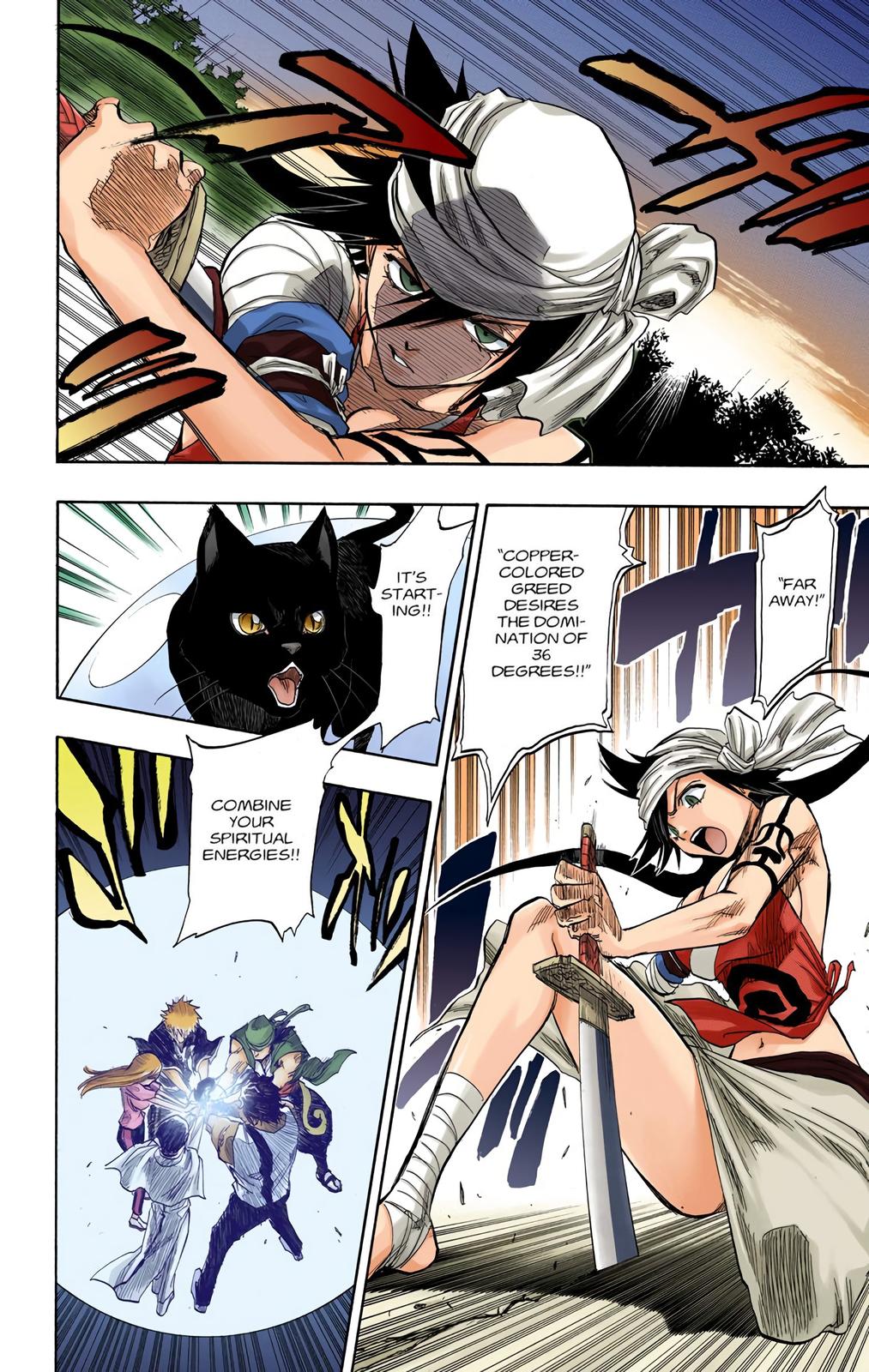 Chapter 84 — Page 6