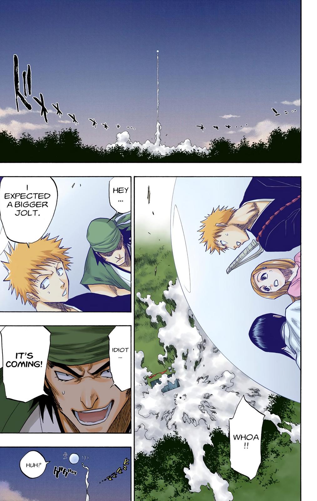 Chapter 84 — Page 11