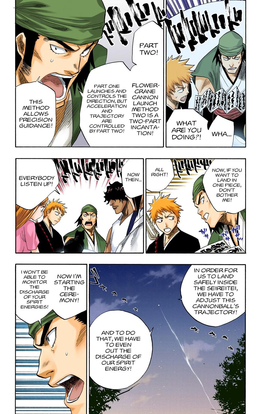 Chapter 84 — Page 13