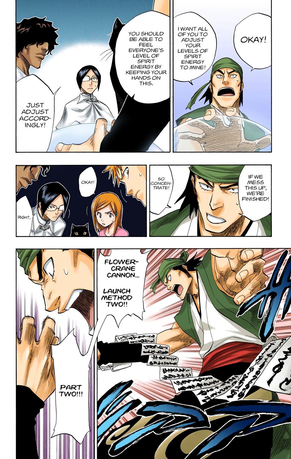 Chapter 84 — Page 14