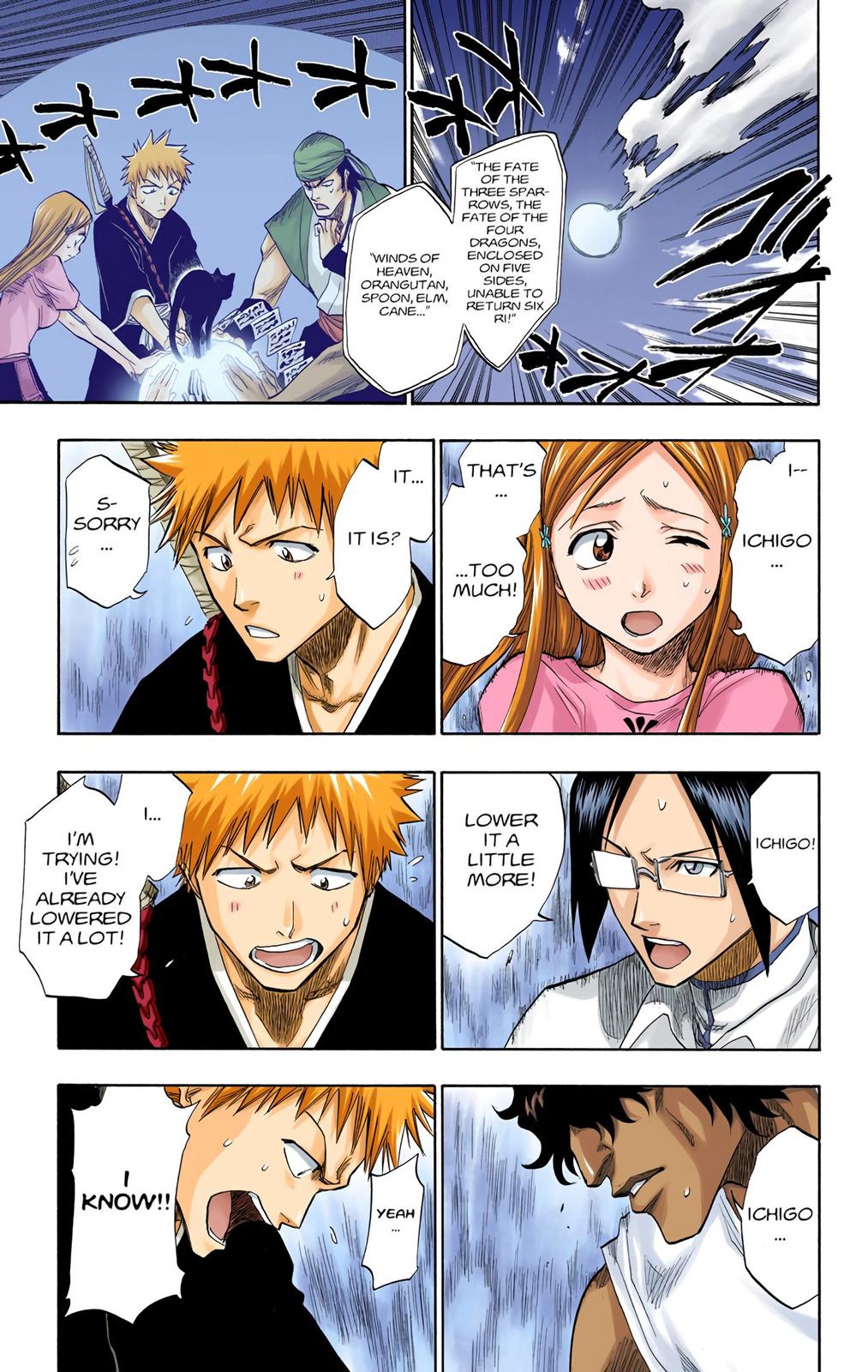 Chapter 84 — Page 15