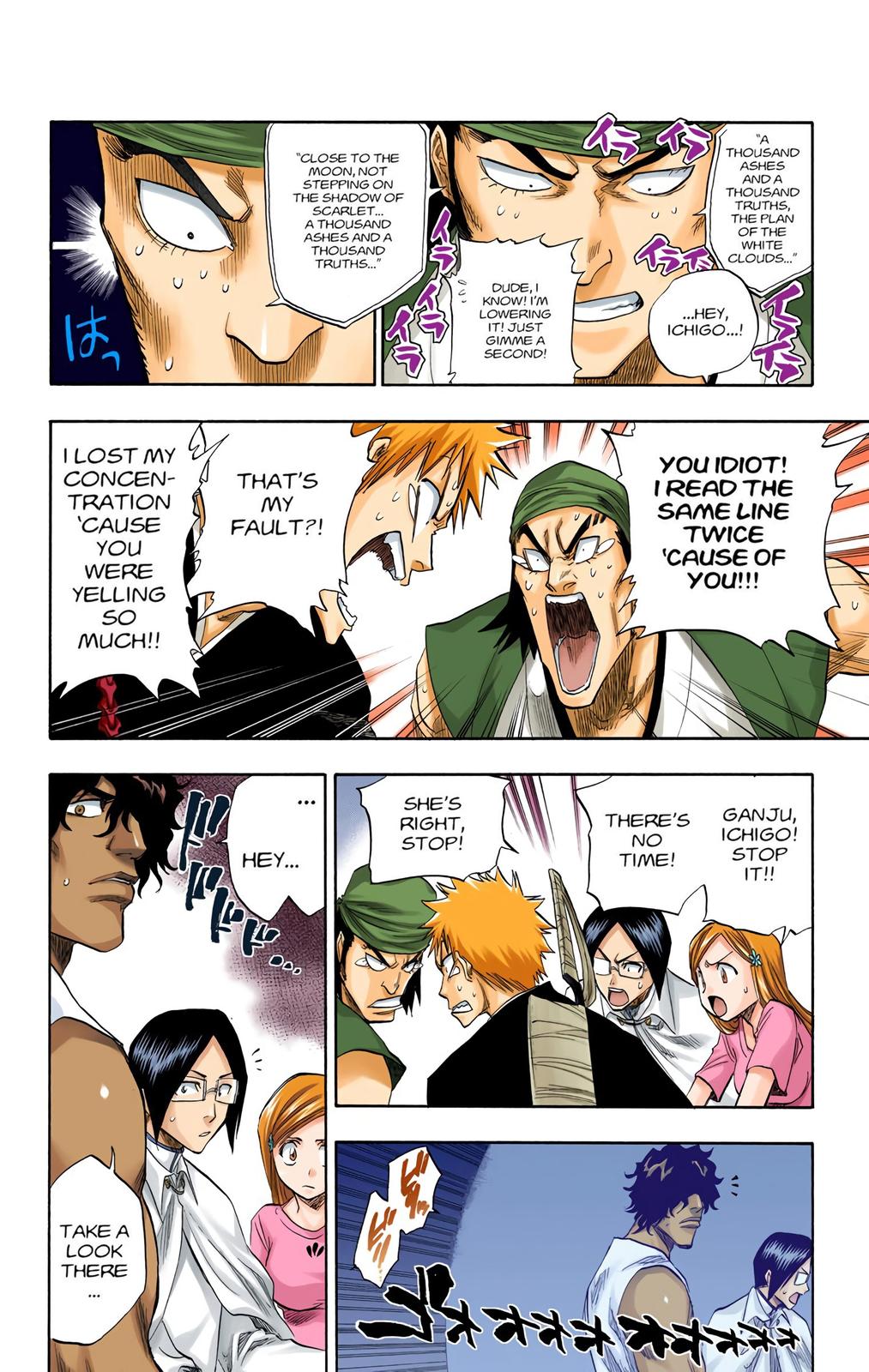 Chapter 84 — Page 16