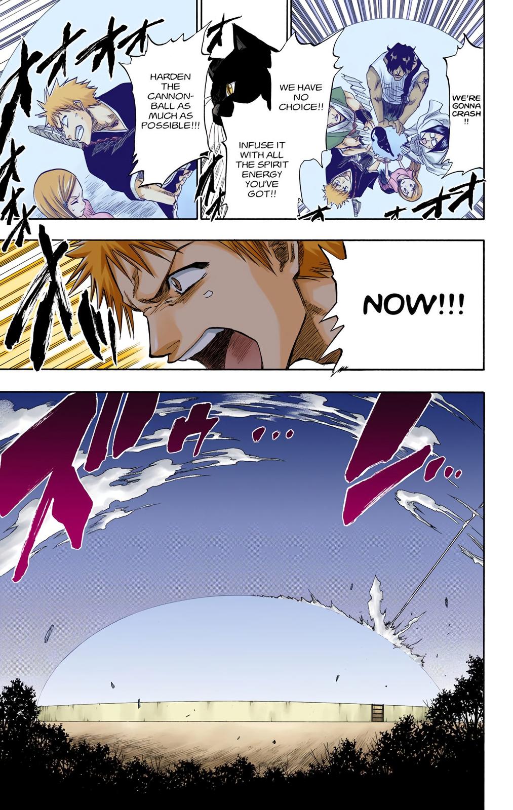 Chapter 84 — Page 19