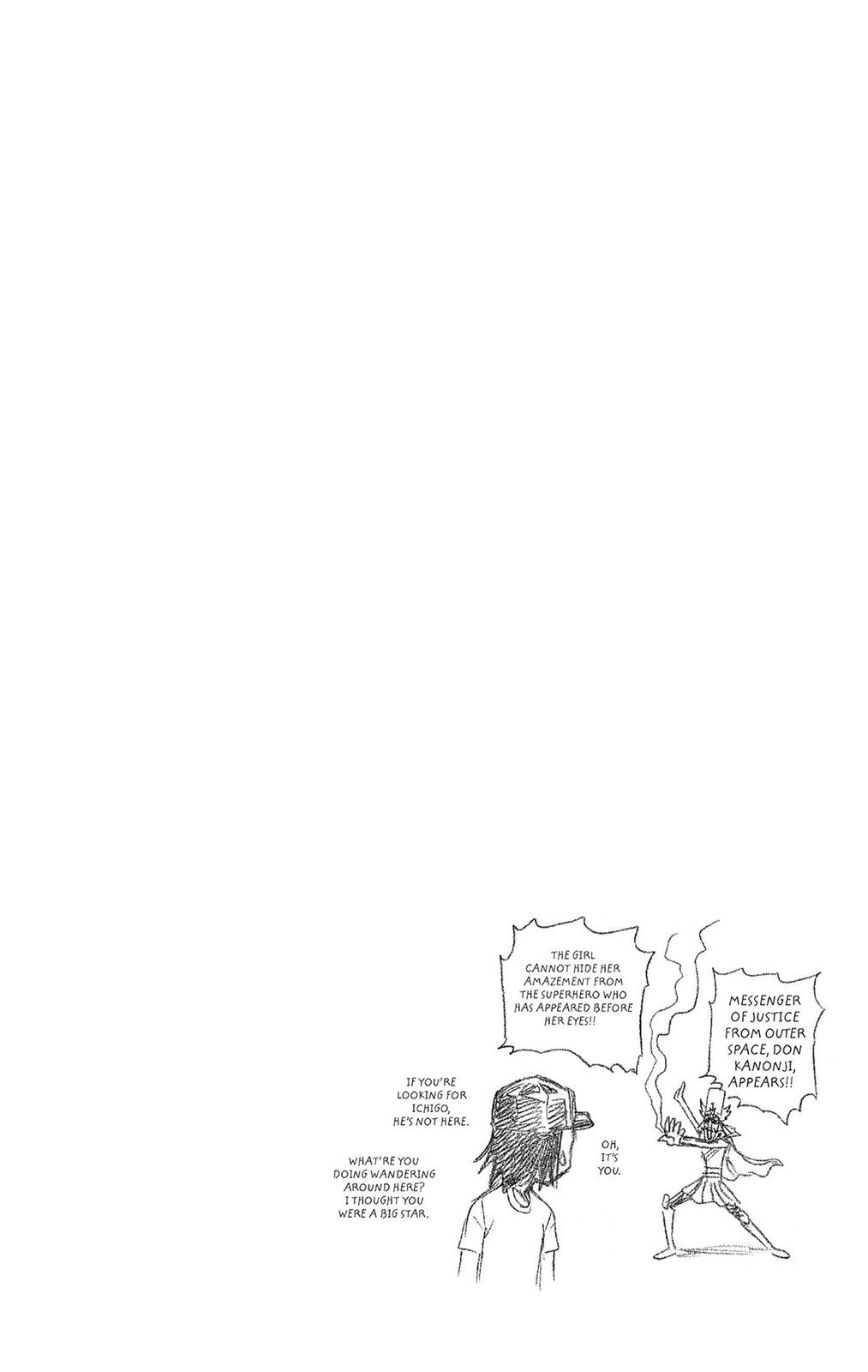 Chapter 84 — Page 20