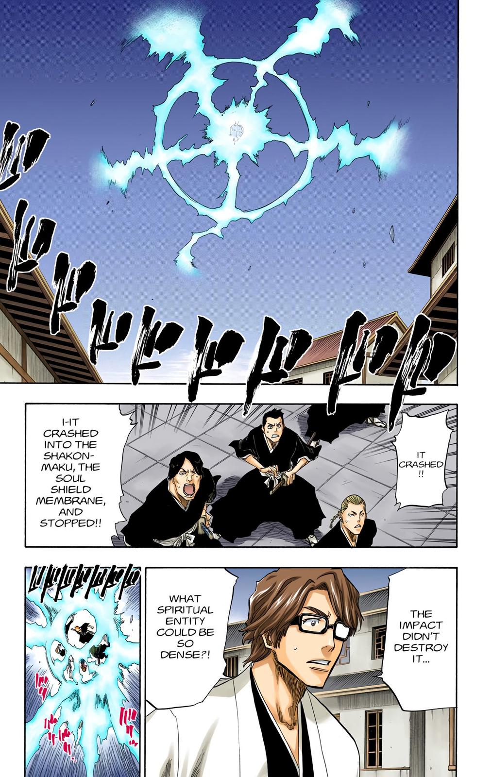 Chapter 85 — Chapter 85 — Page 4