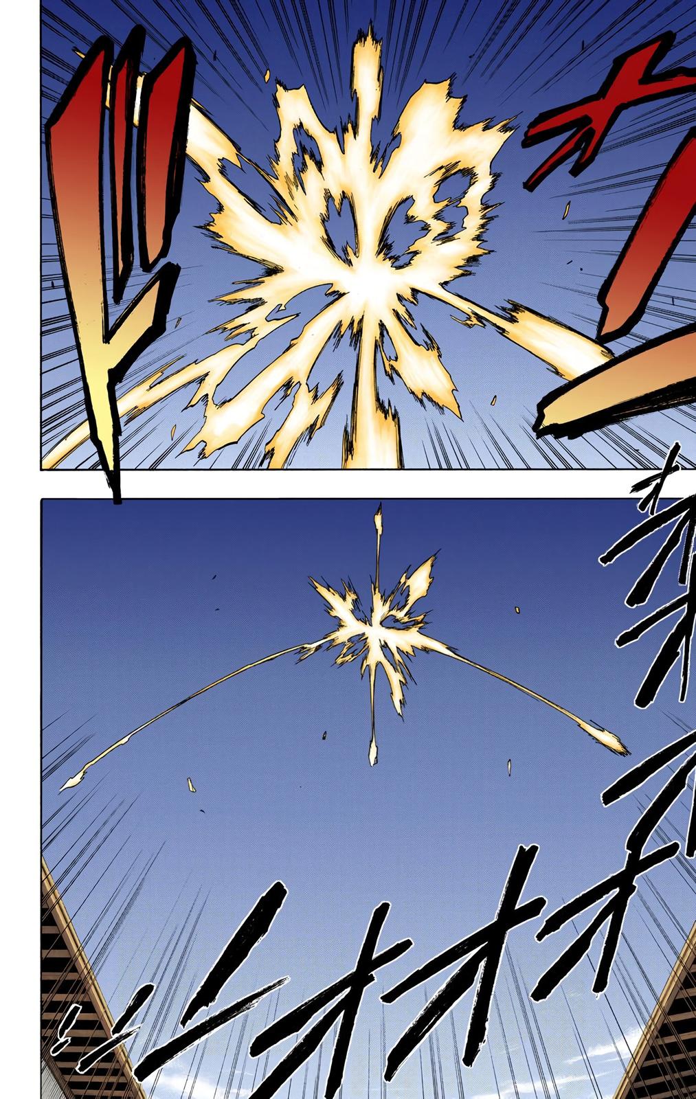 Chapter 85 — Chapter 85 — Page 13